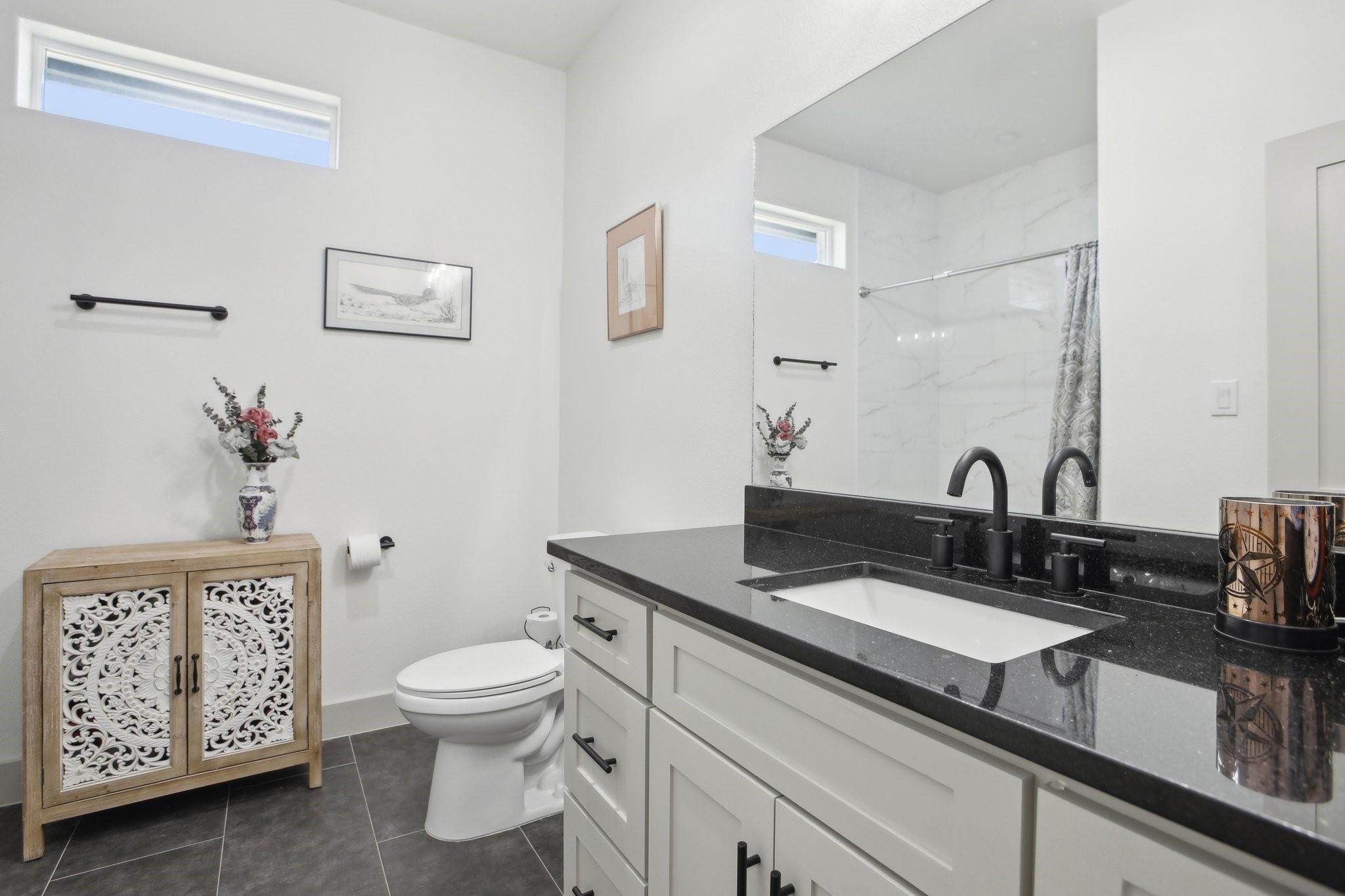 100 Colby Canyon Dr Property Photo 18