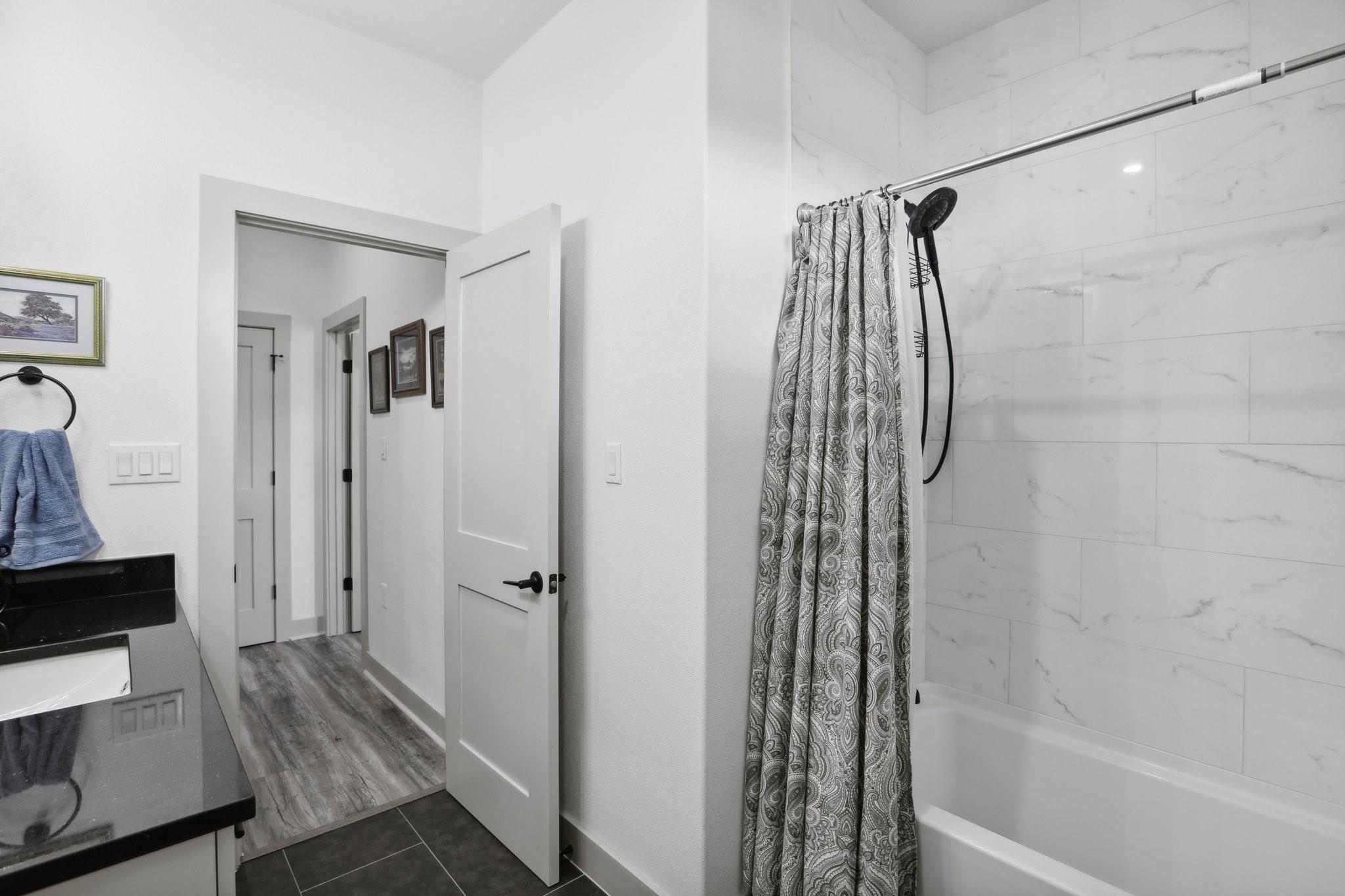 100 Colby Canyon Dr Property Photo 19