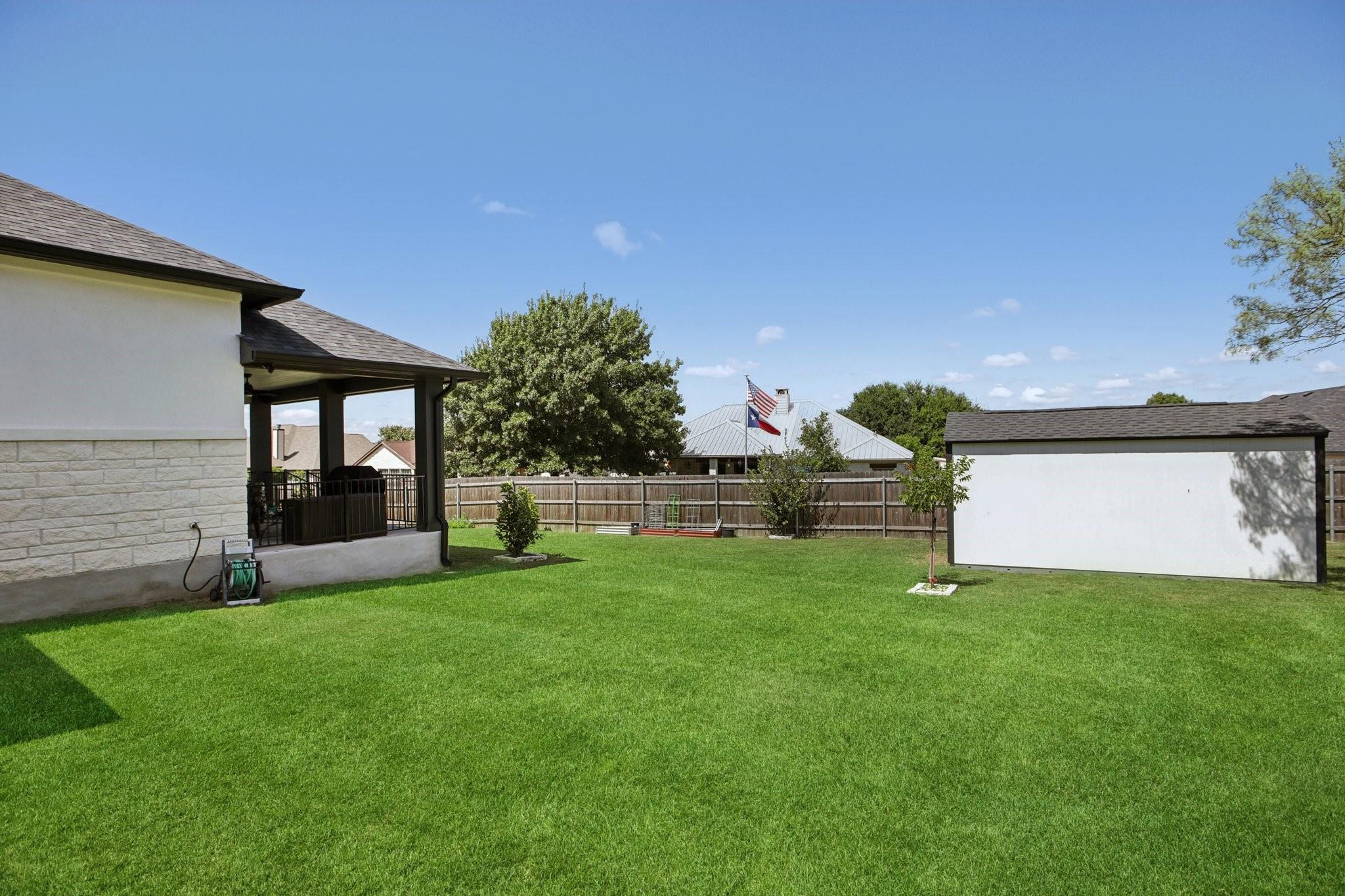 100 Colby Canyon Dr Property Photo 26