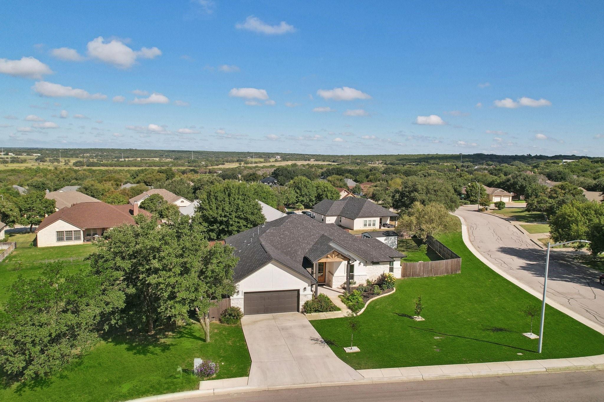 100 Colby Canyon Dr Property Photo 31