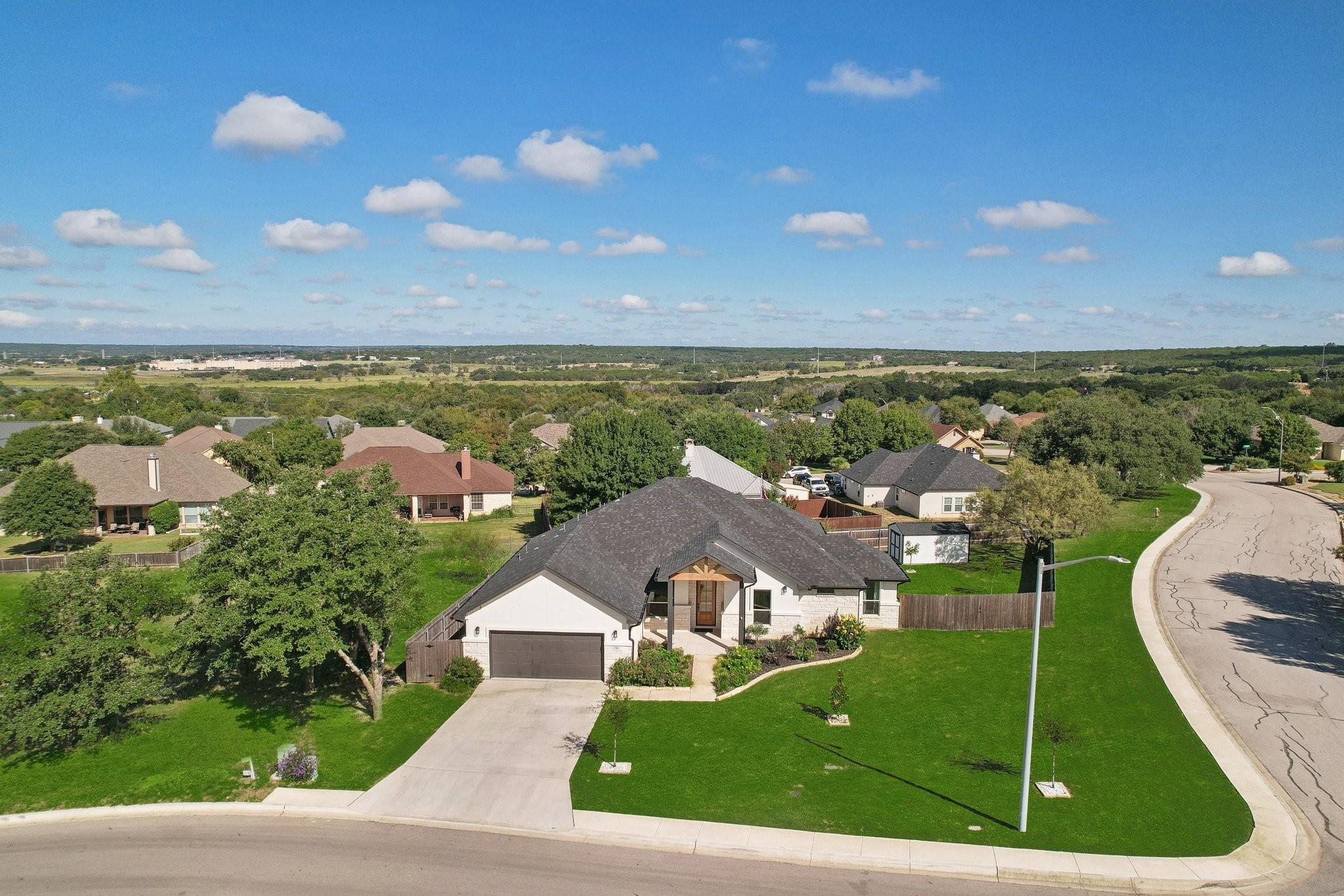 100 Colby Canyon Dr Property Photo 32