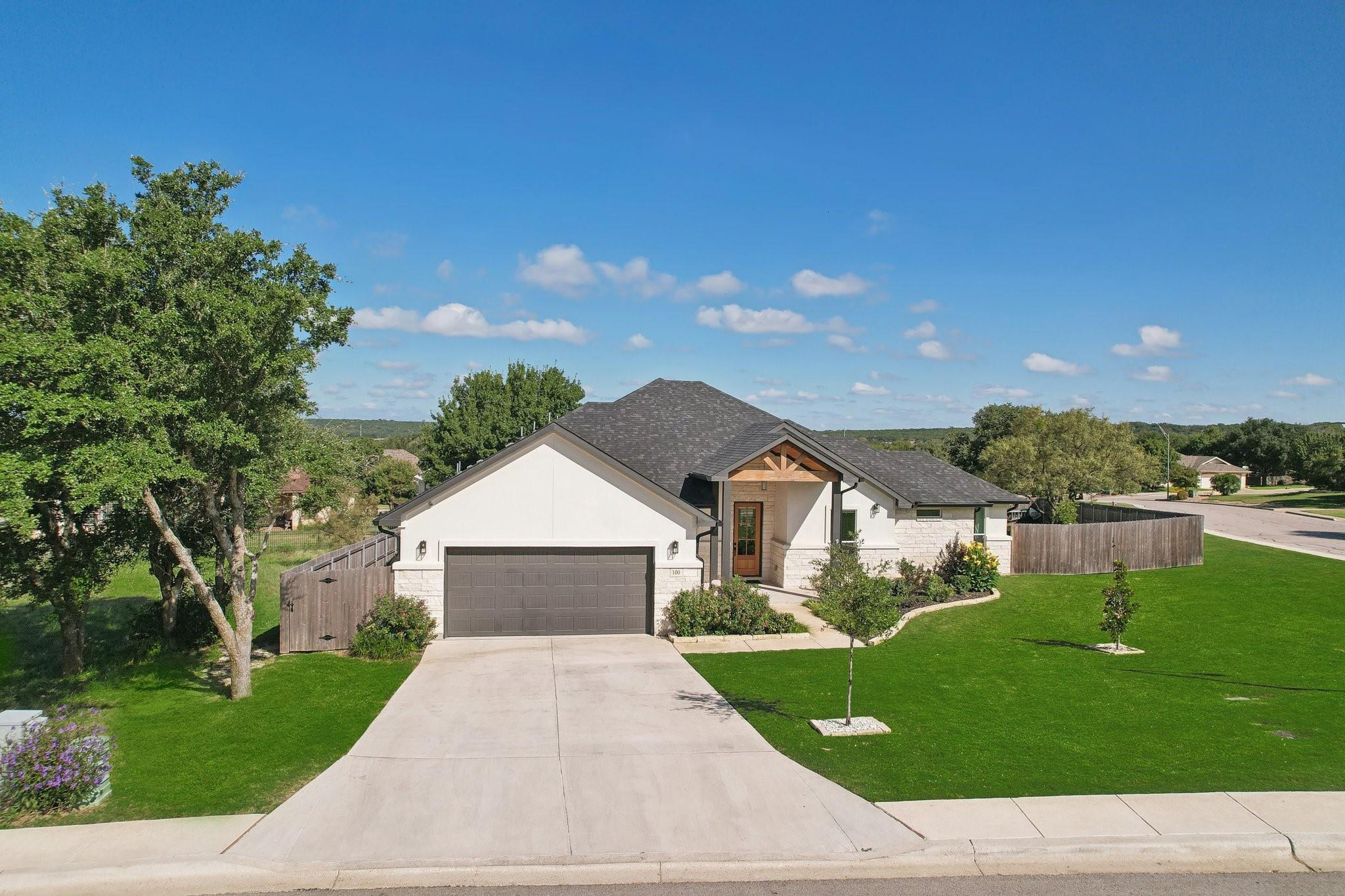 100 Colby Canyon Dr Property Photo 34