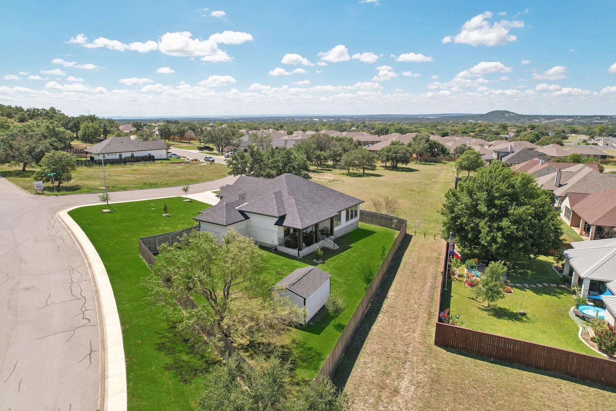 100 Colby Canyon Dr Property Photo 35