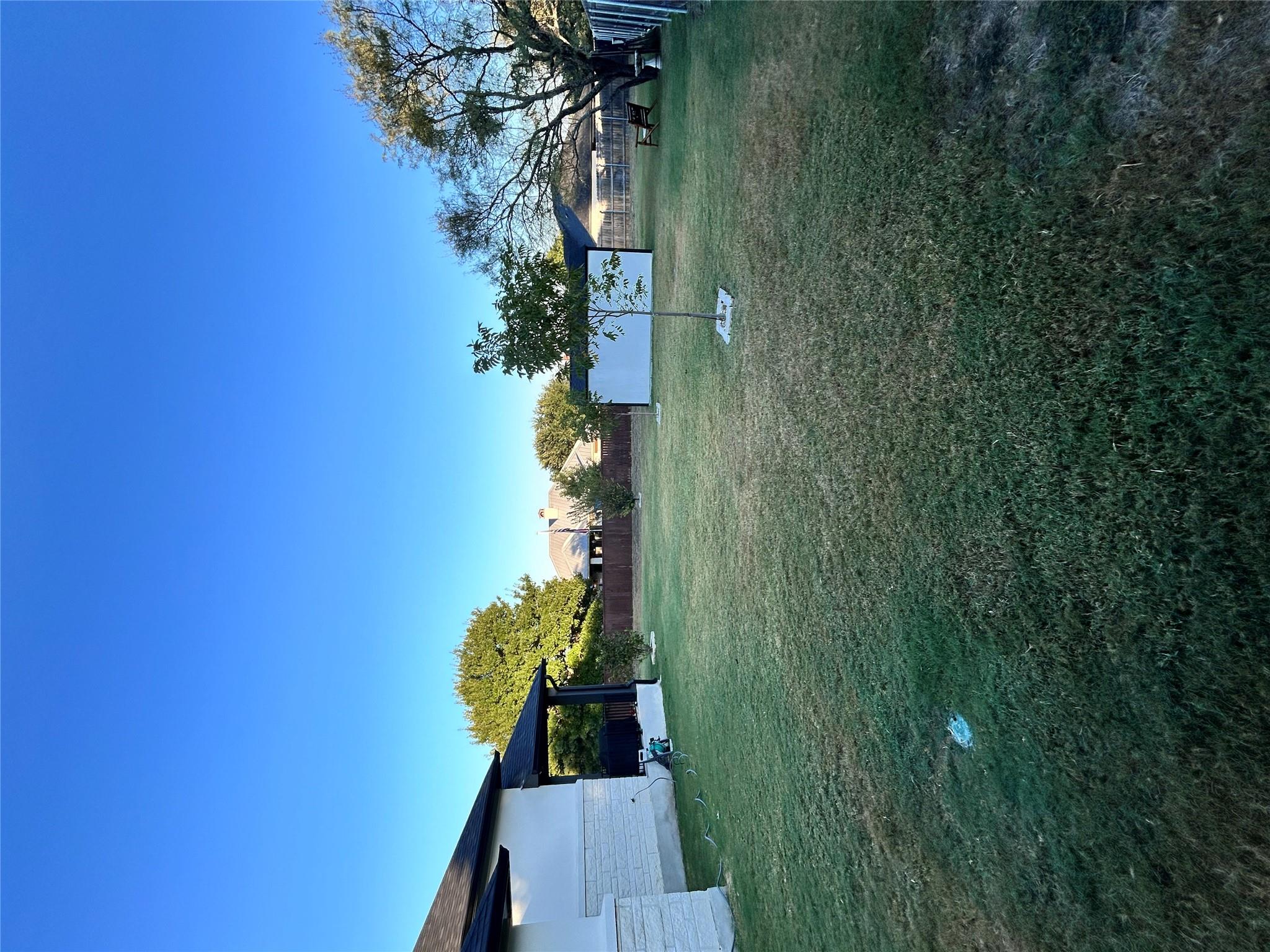 100 Colby Canyon Dr Property Photo 36