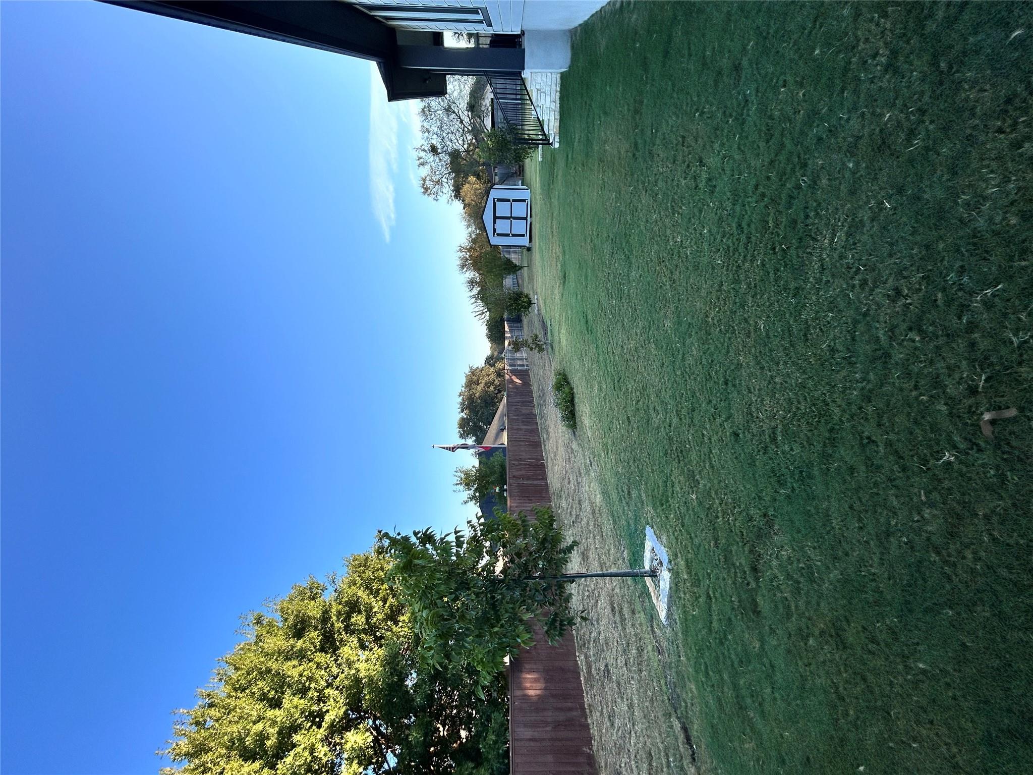 100 Colby Canyon Dr Property Photo 37