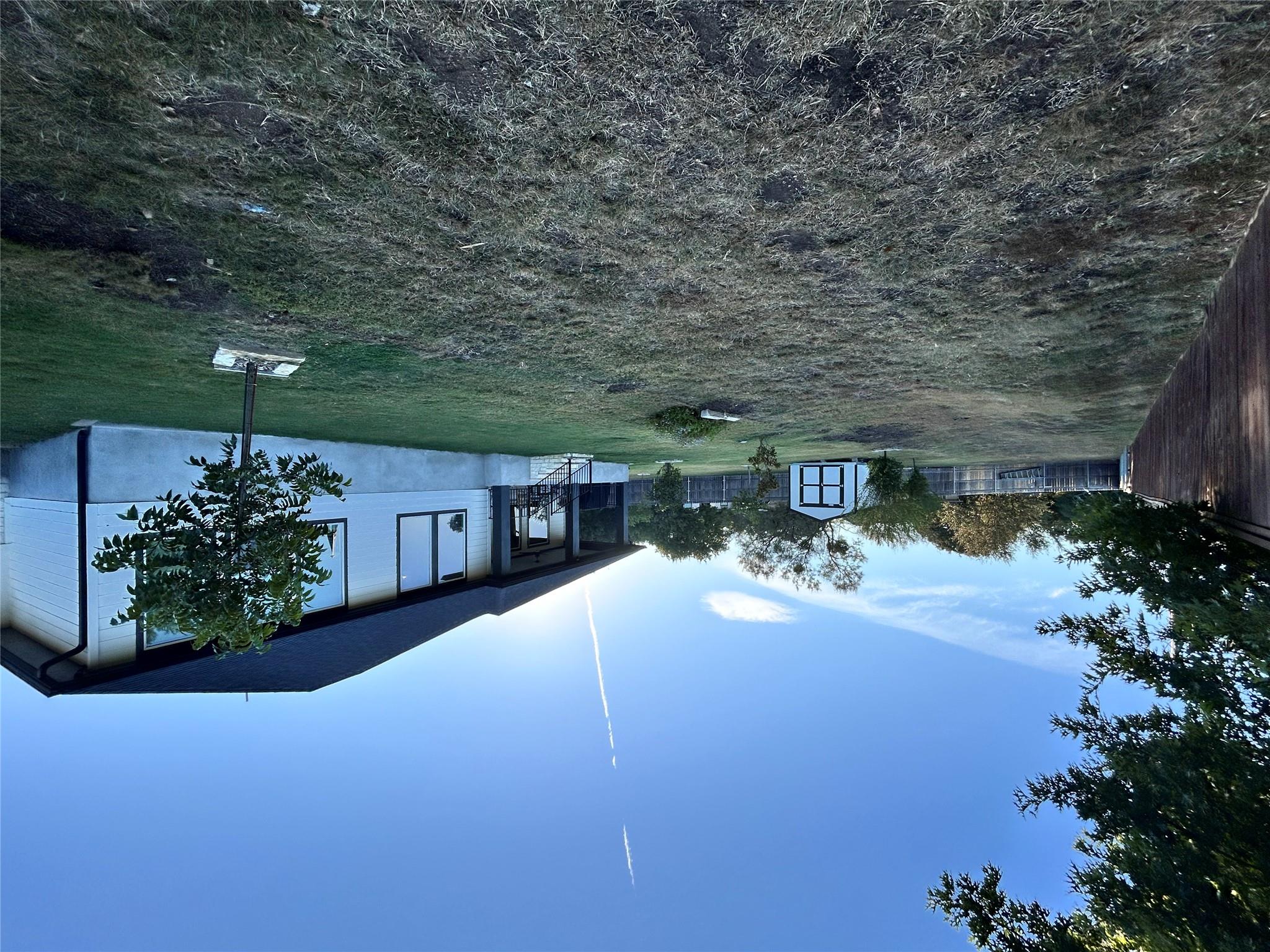 100 Colby Canyon Dr Property Photo 38