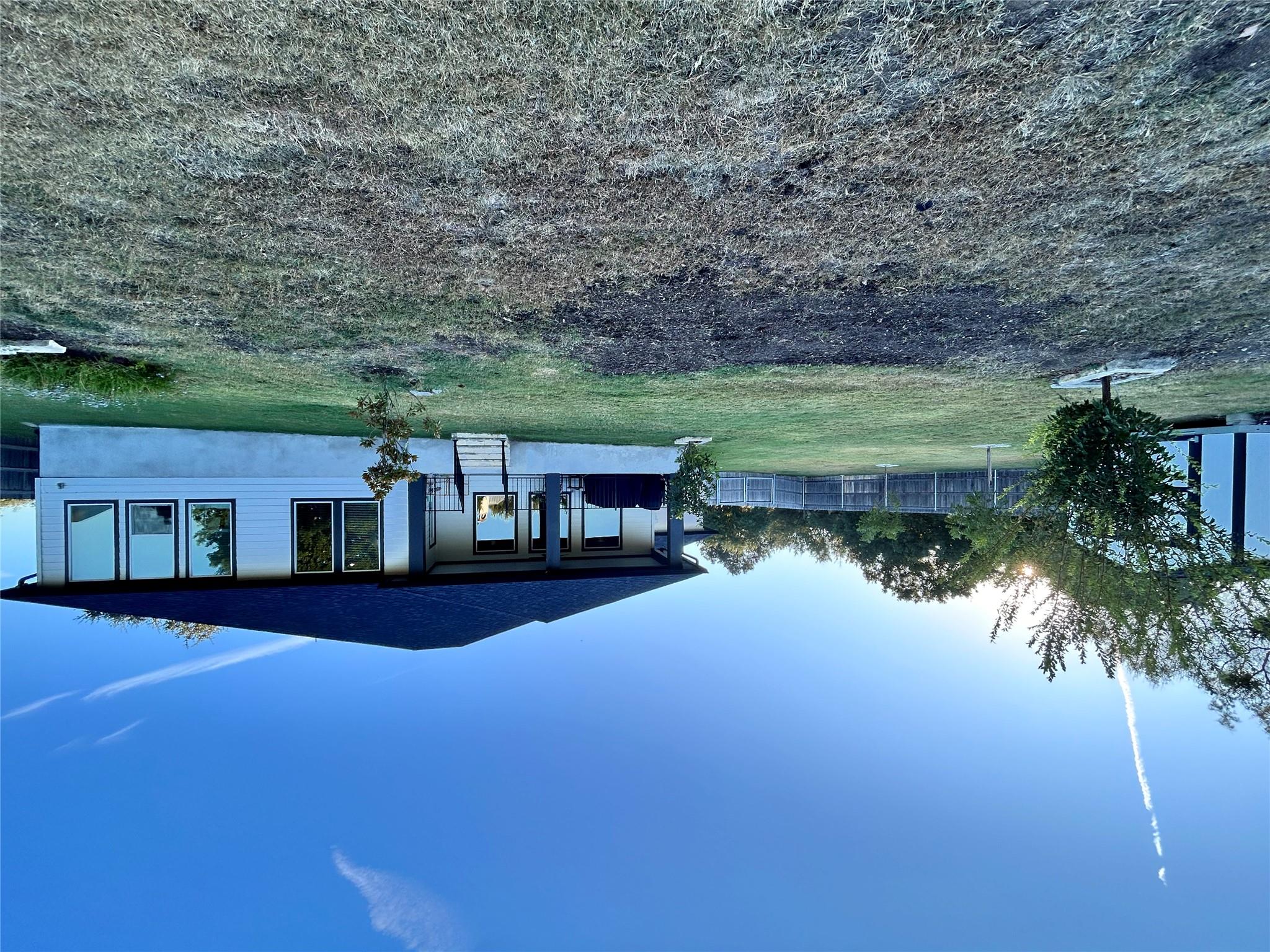 100 Colby Canyon Dr Property Photo 39