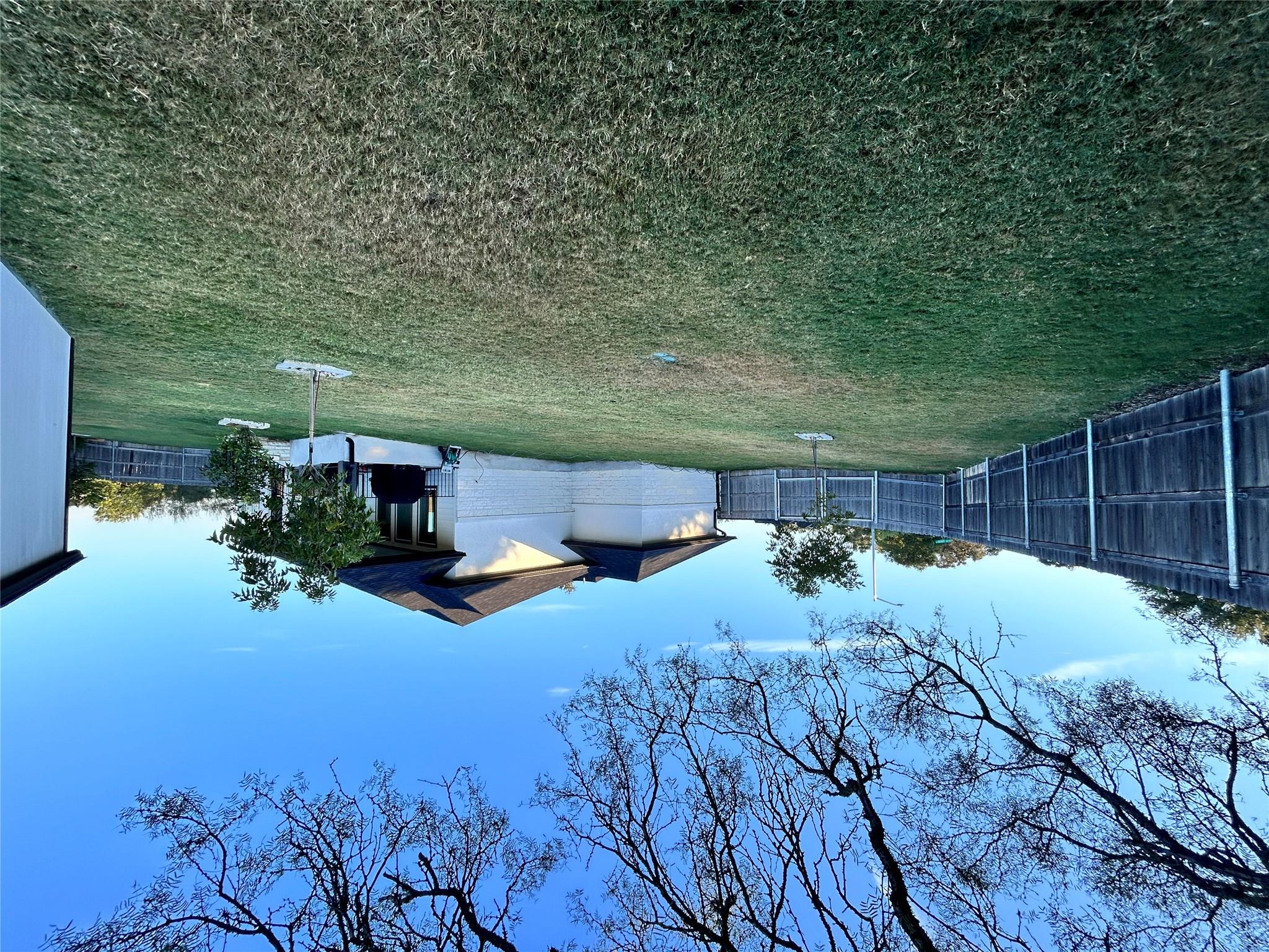 100 Colby Canyon Dr Property Photo 40