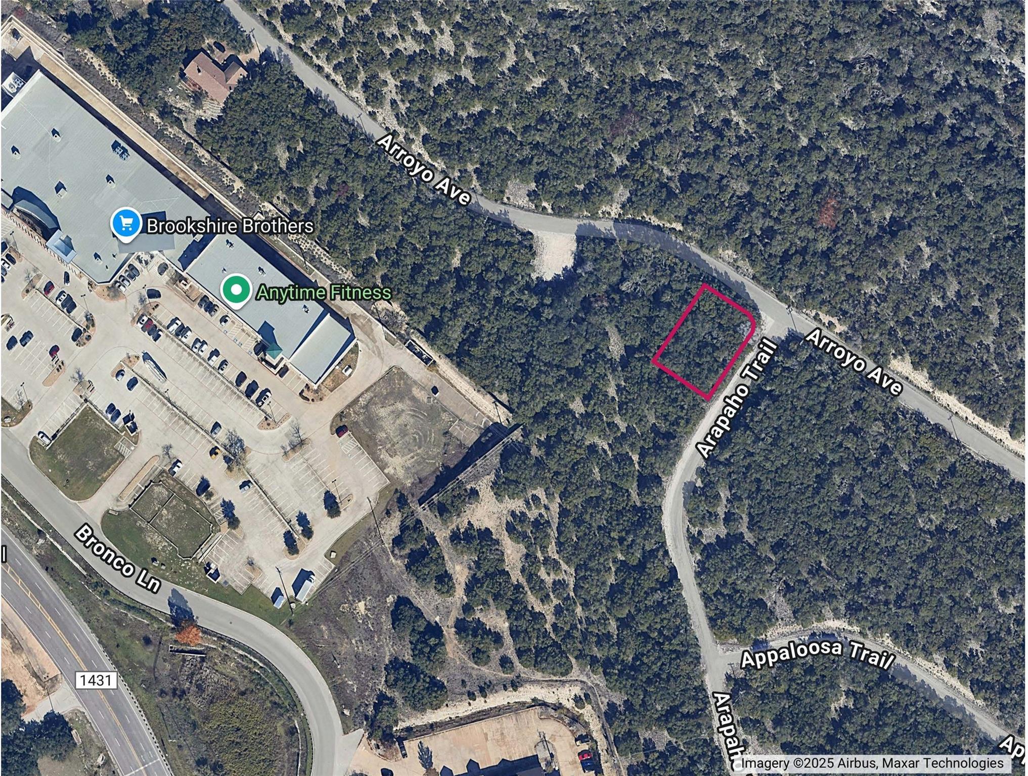 Property Image