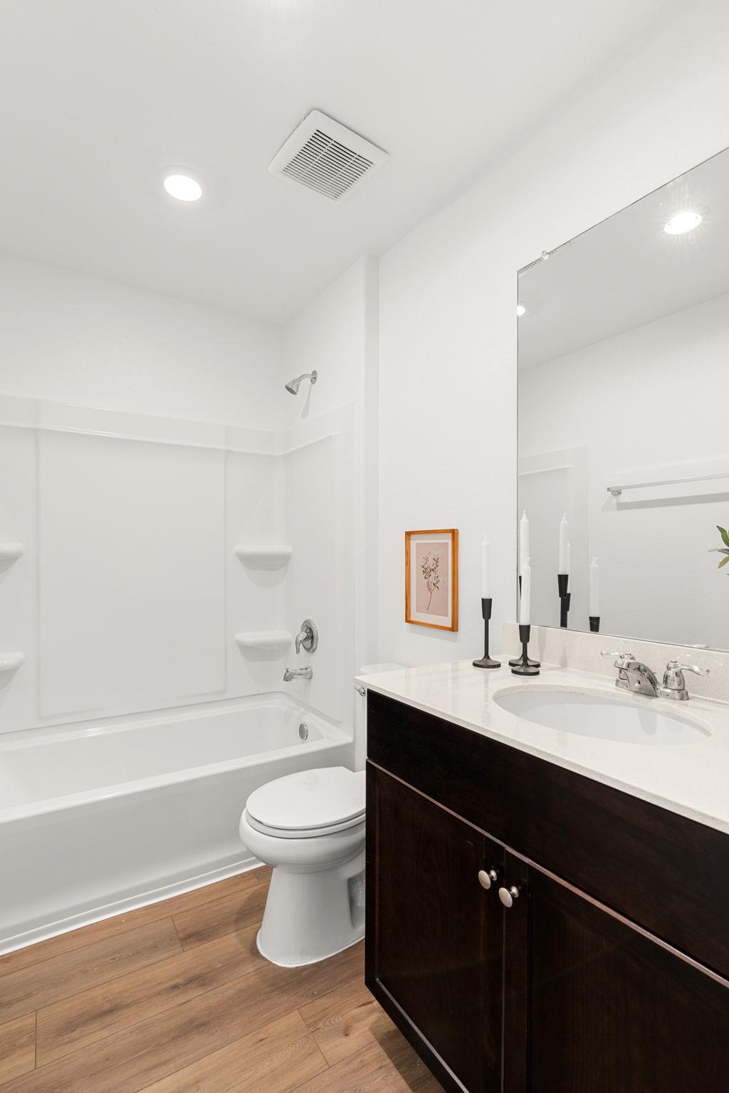 424 Marty Allen Loop Property Photo 19