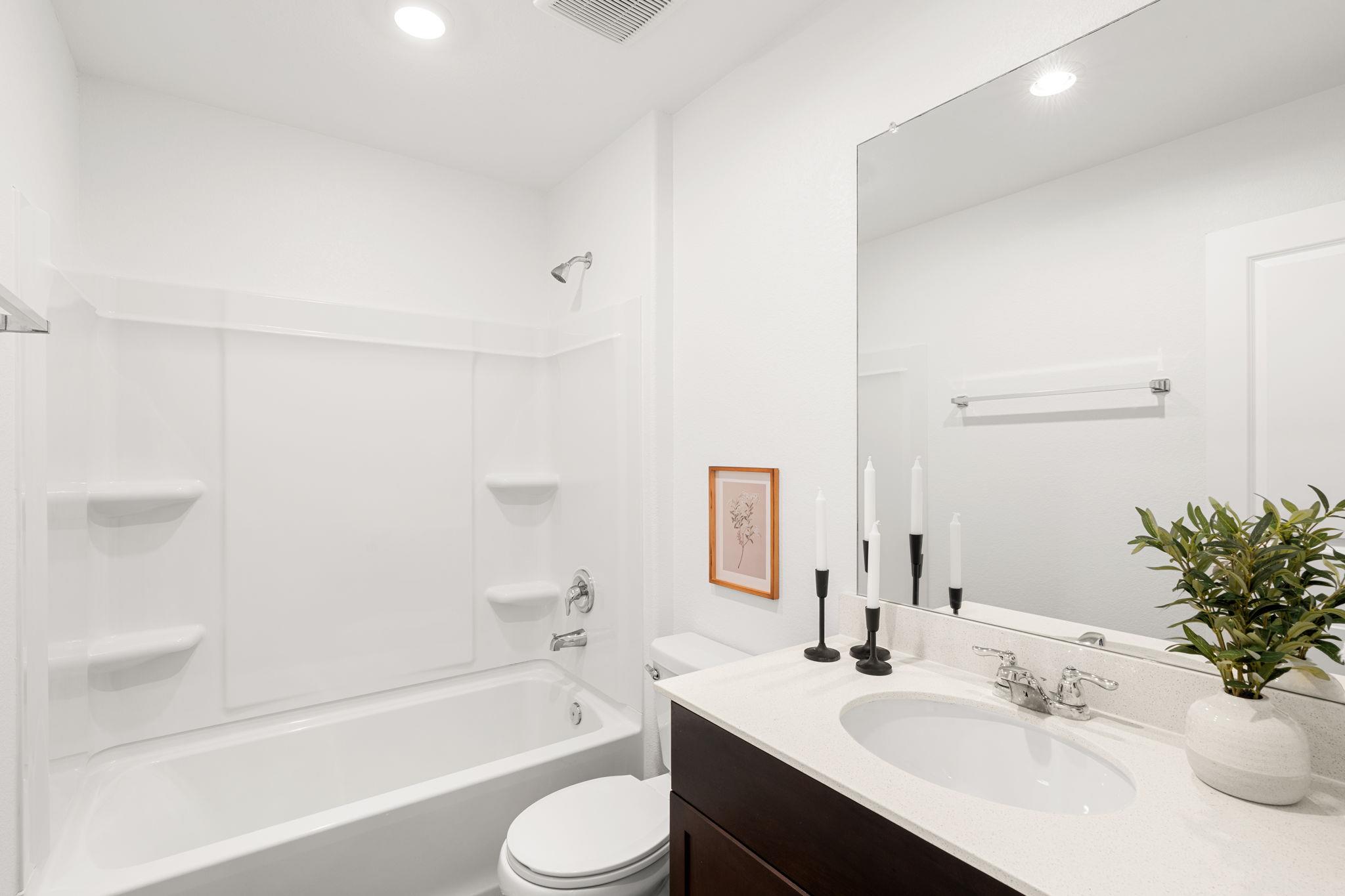 424 Marty Allen Loop Property Photo 20