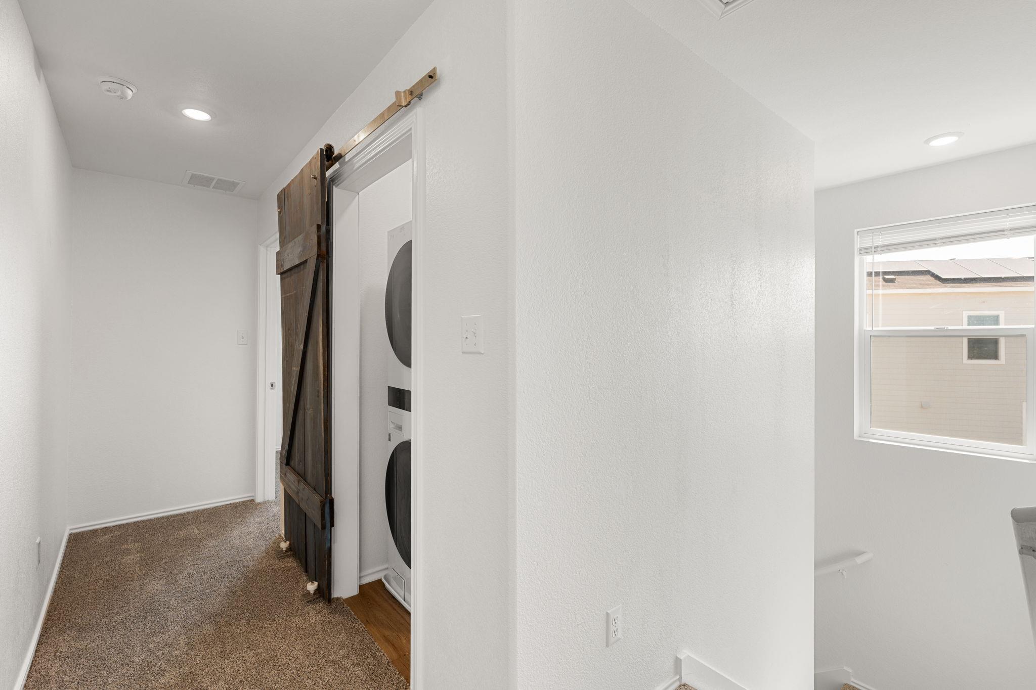 424 Marty Allen Loop Property Photo 25