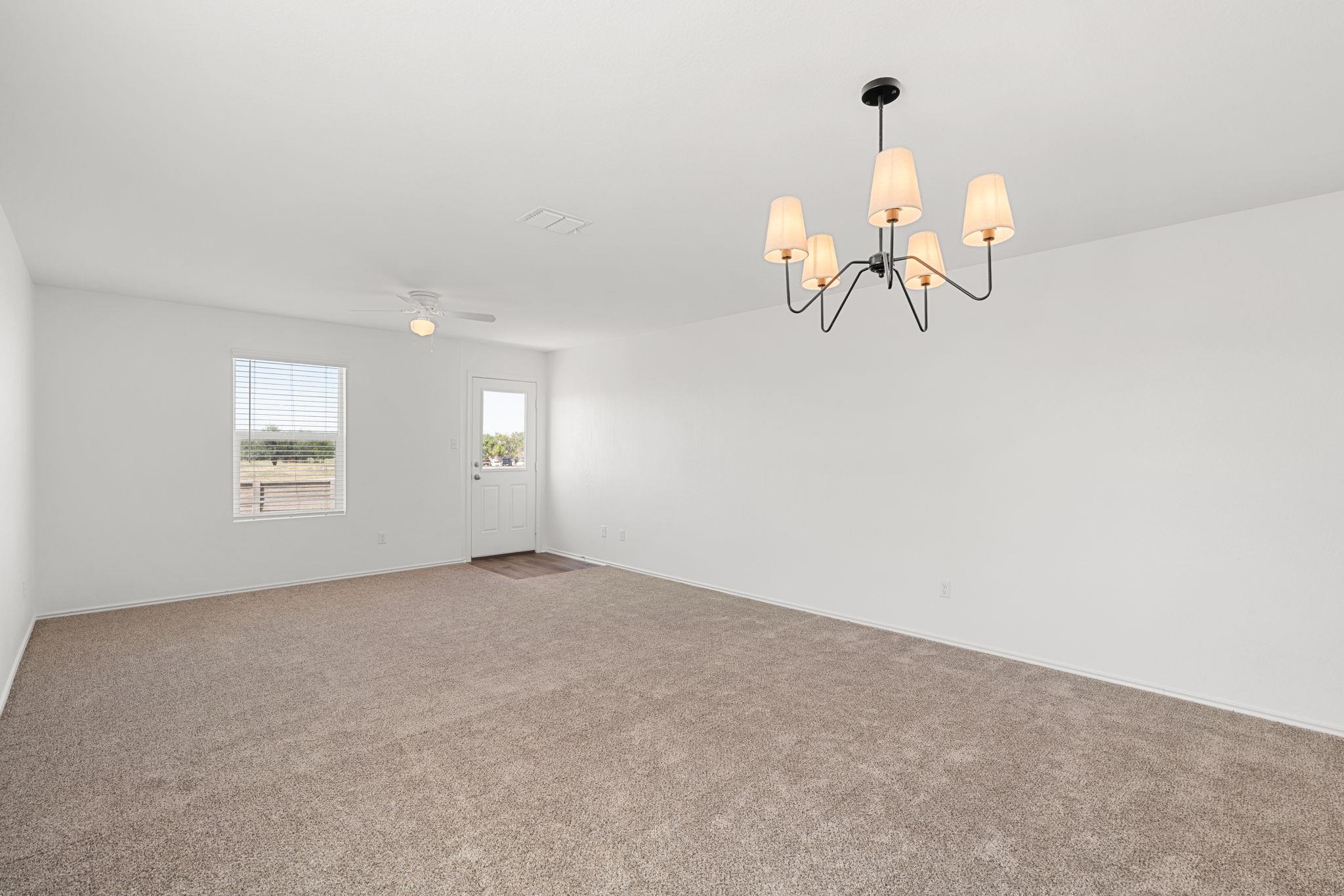 424 Marty Allen Loop Property Photo 29
