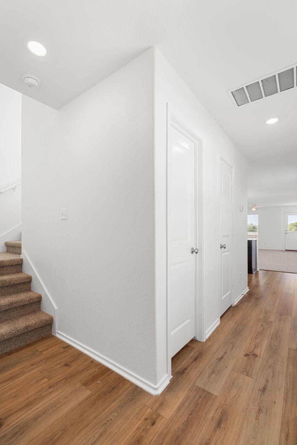 424 Marty Allen Loop Property Photo 35