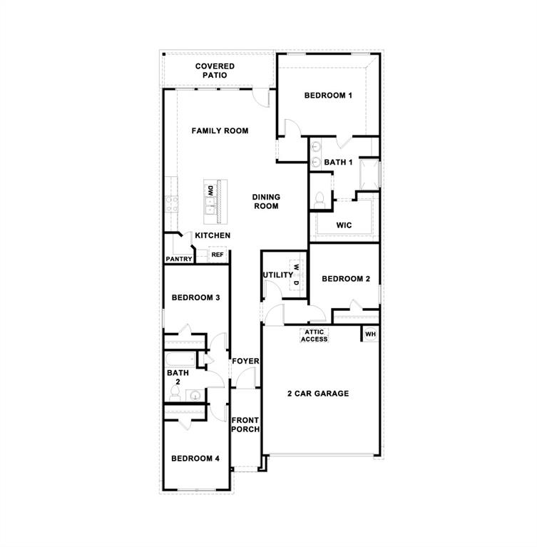 1661 James St Property Photo 2