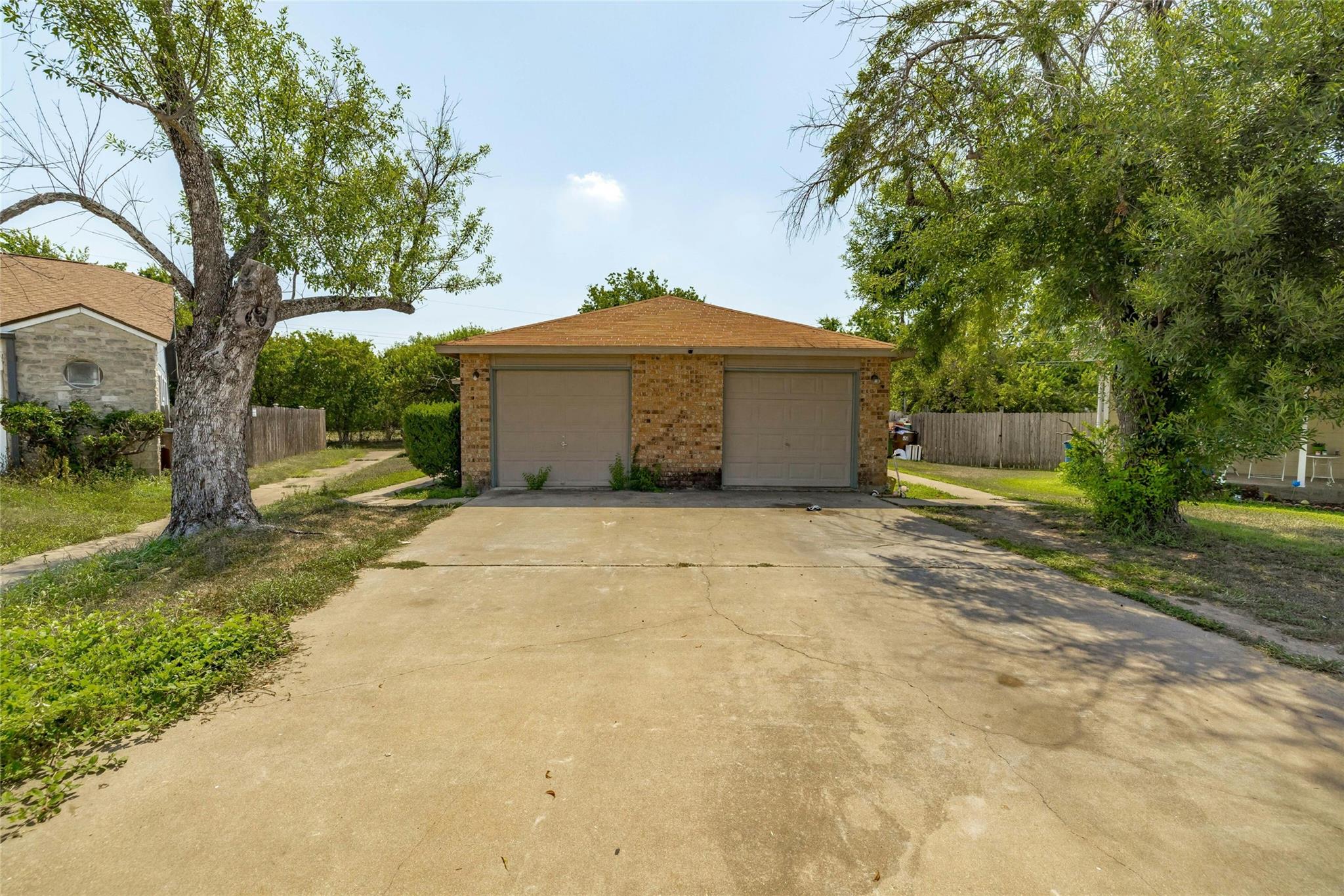 515 Sierra Cv Property Photo 1