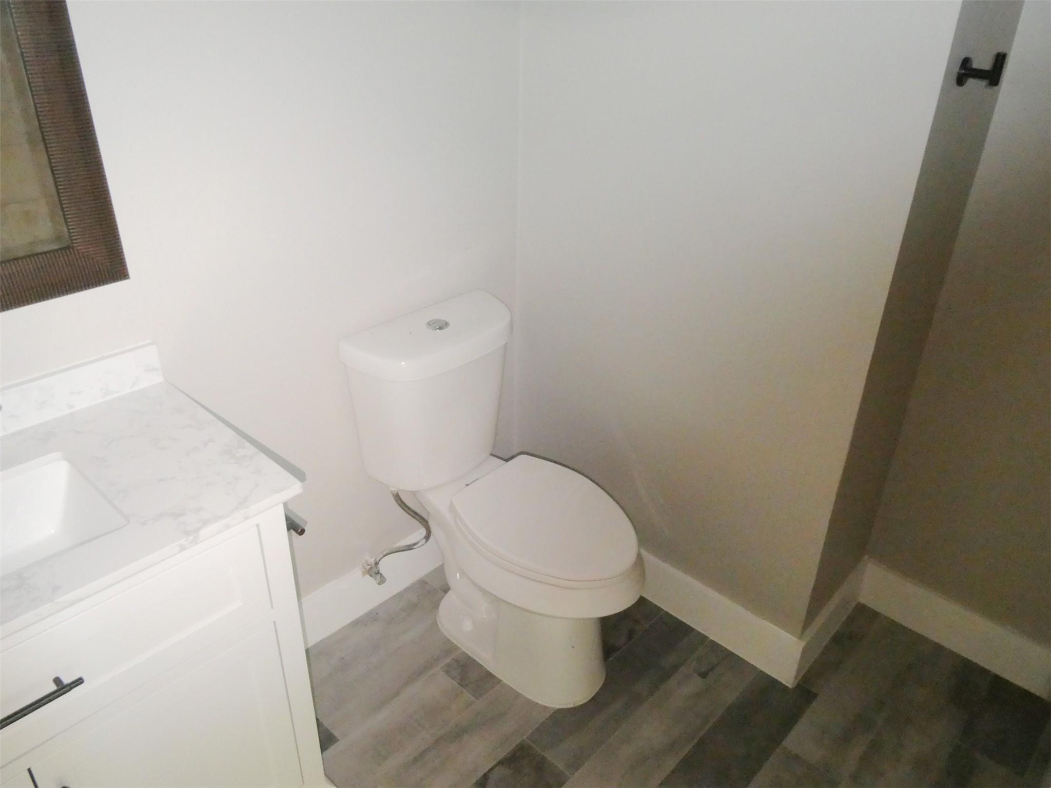 909 Reinli St #133 Property Photo 14