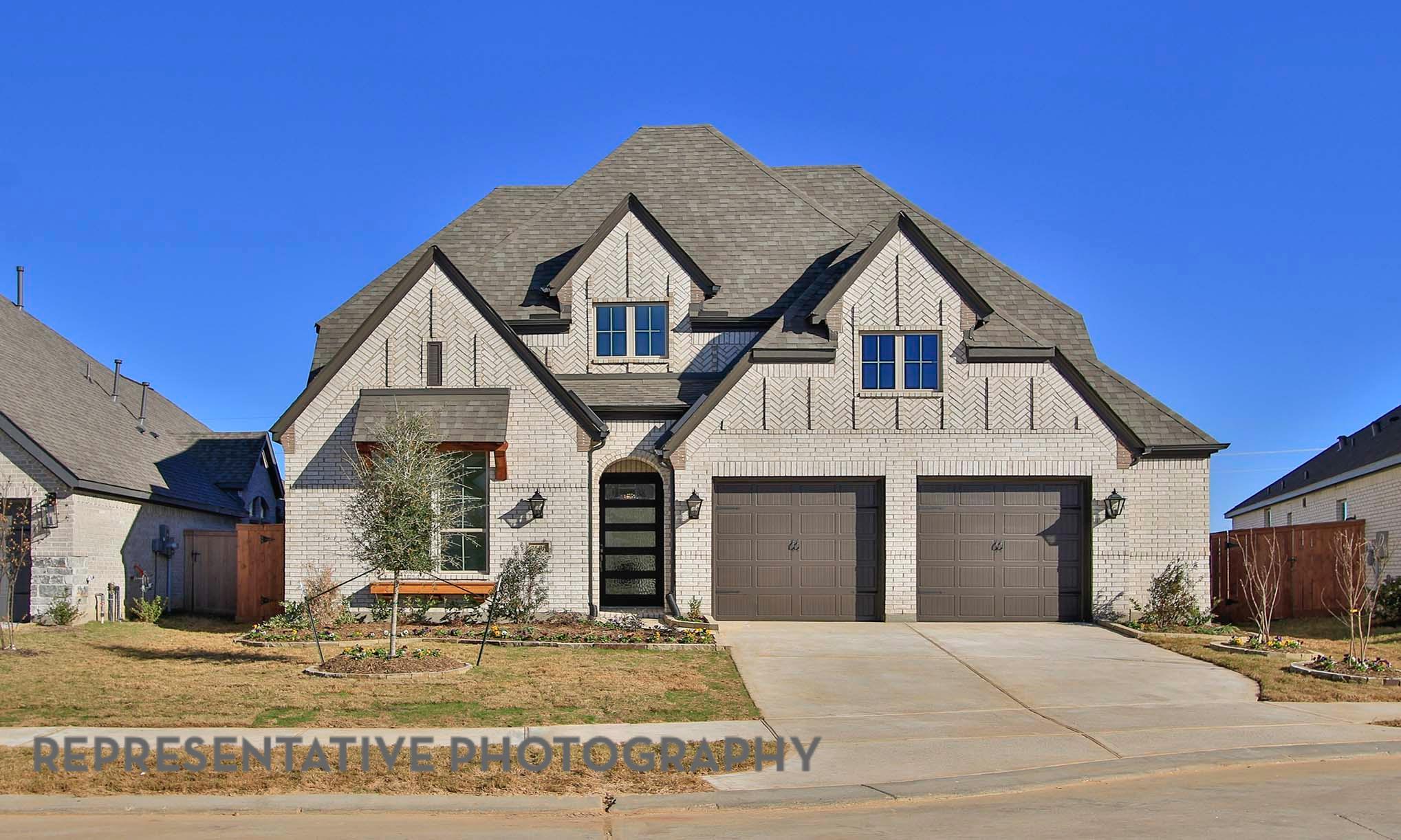 121 Poole Ln Property Photo