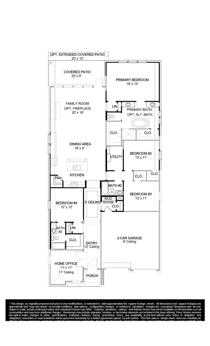 301 Foxfire Cv Property Photo 4
