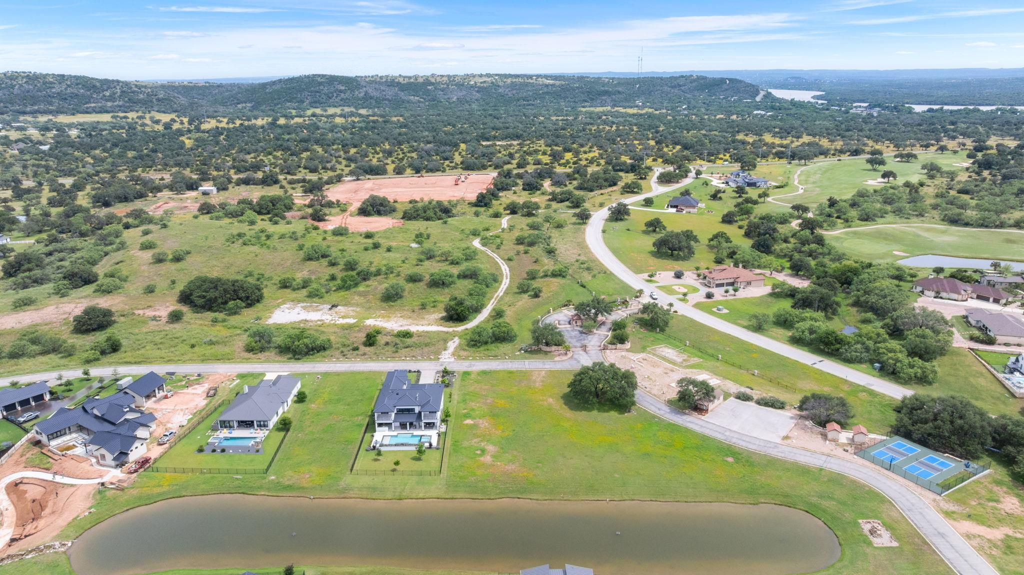 102 Summer Life Ln Property Photo 10