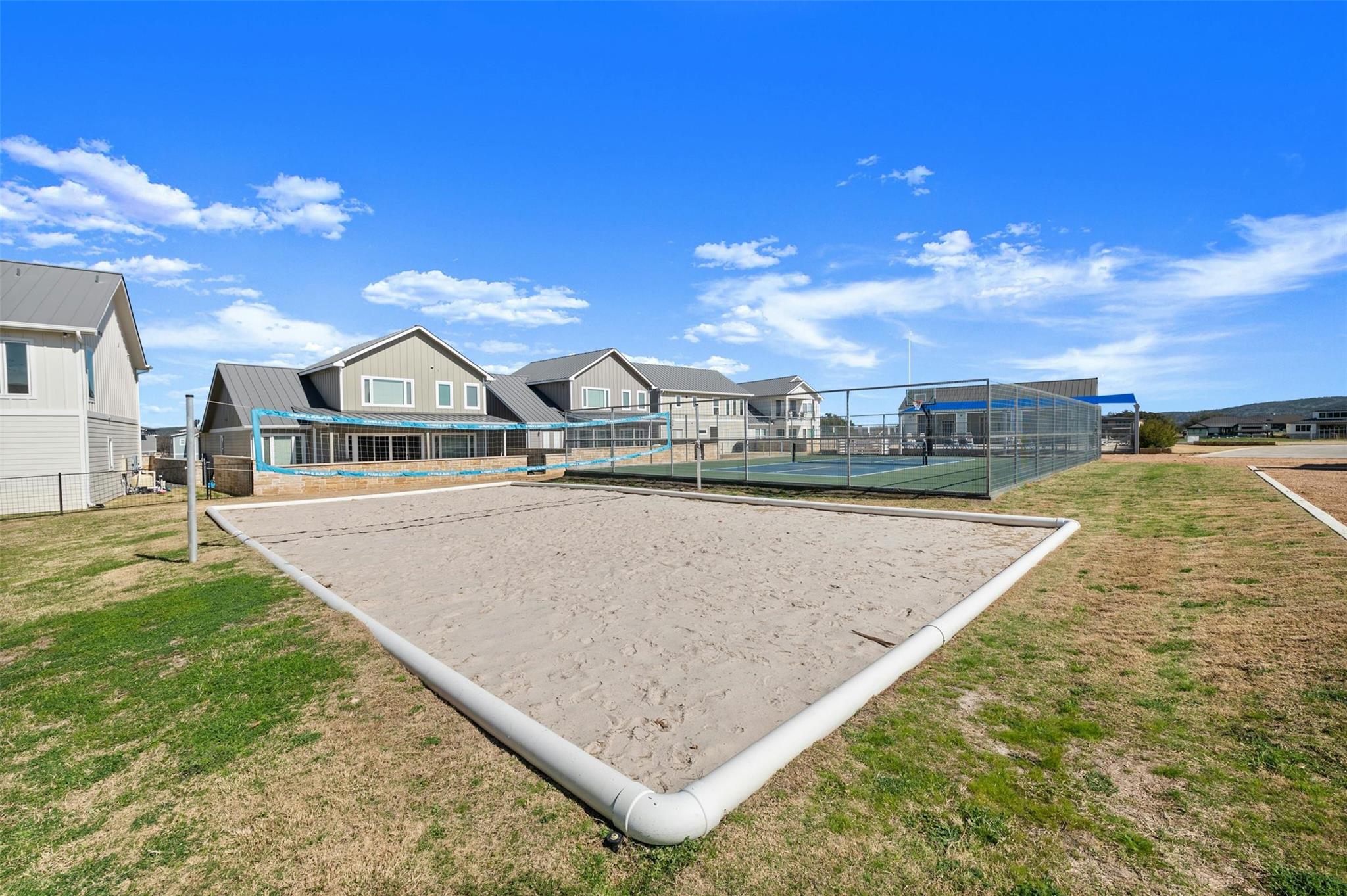 102 Summer Life Ln Property Photo 17