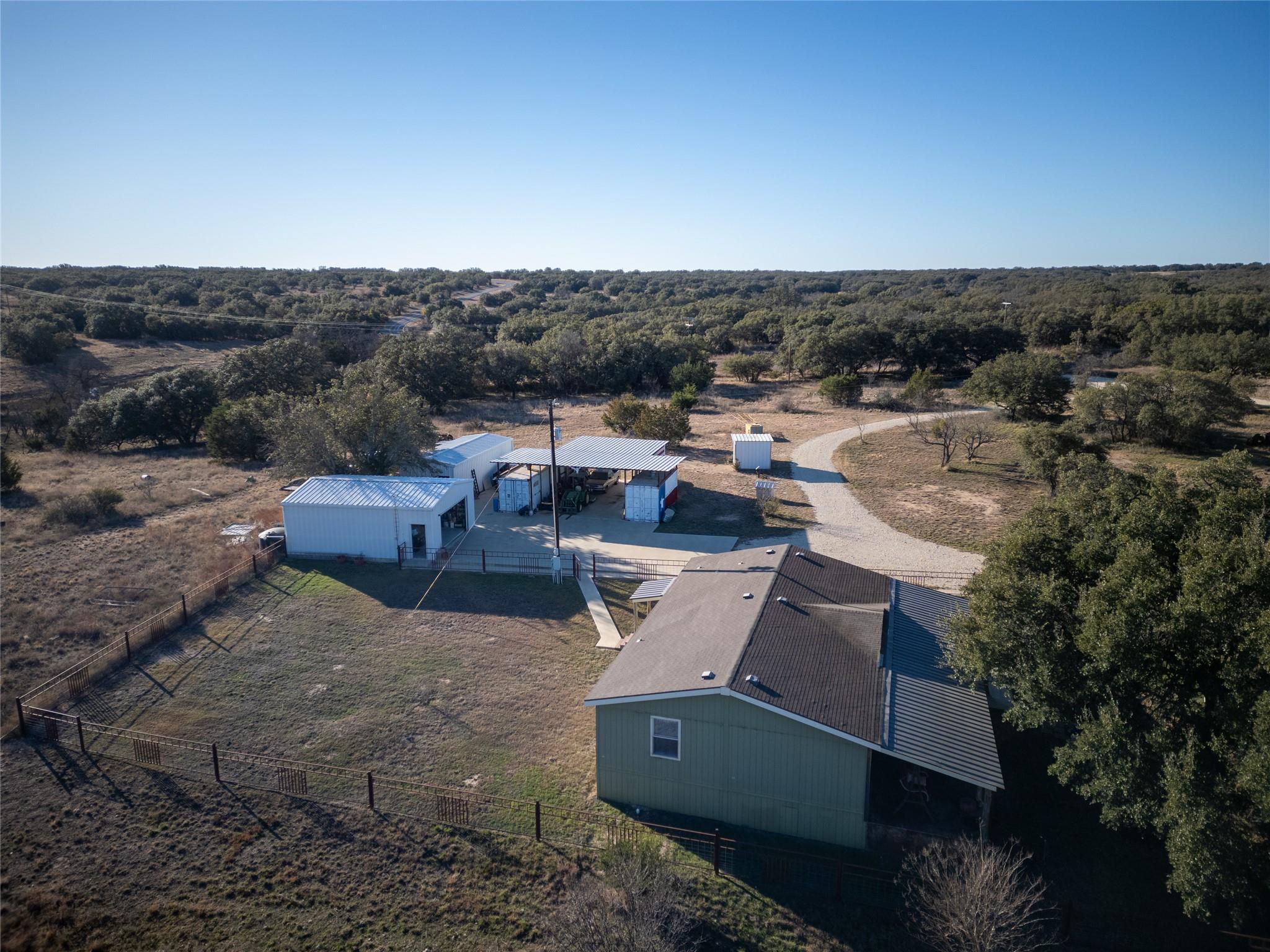 1364 Fm 574 None W Property Photo 7