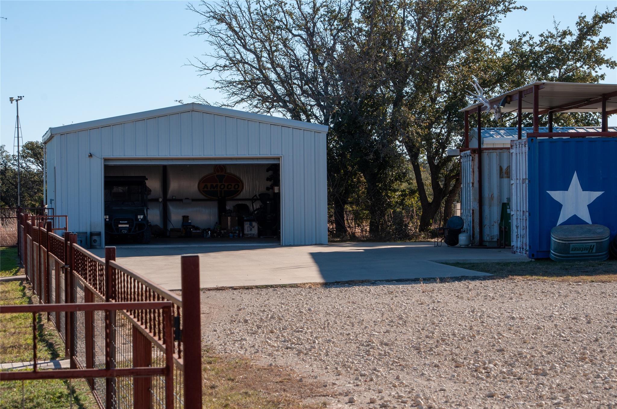 1364 Fm 574 None W Property Photo 8