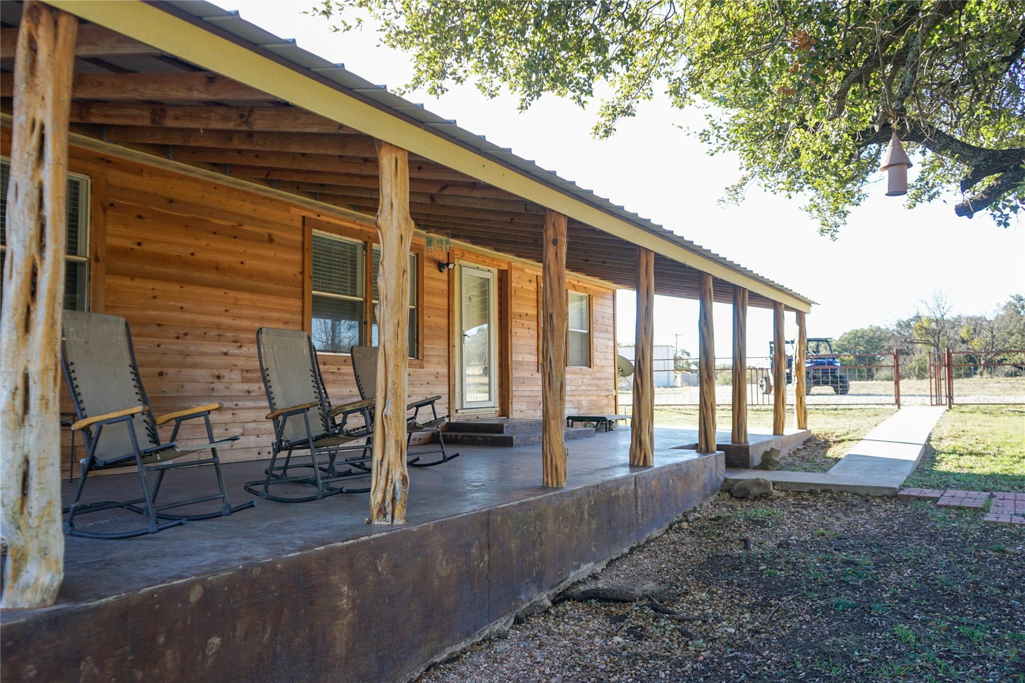 1364 Fm 574 None W Property Photo 10