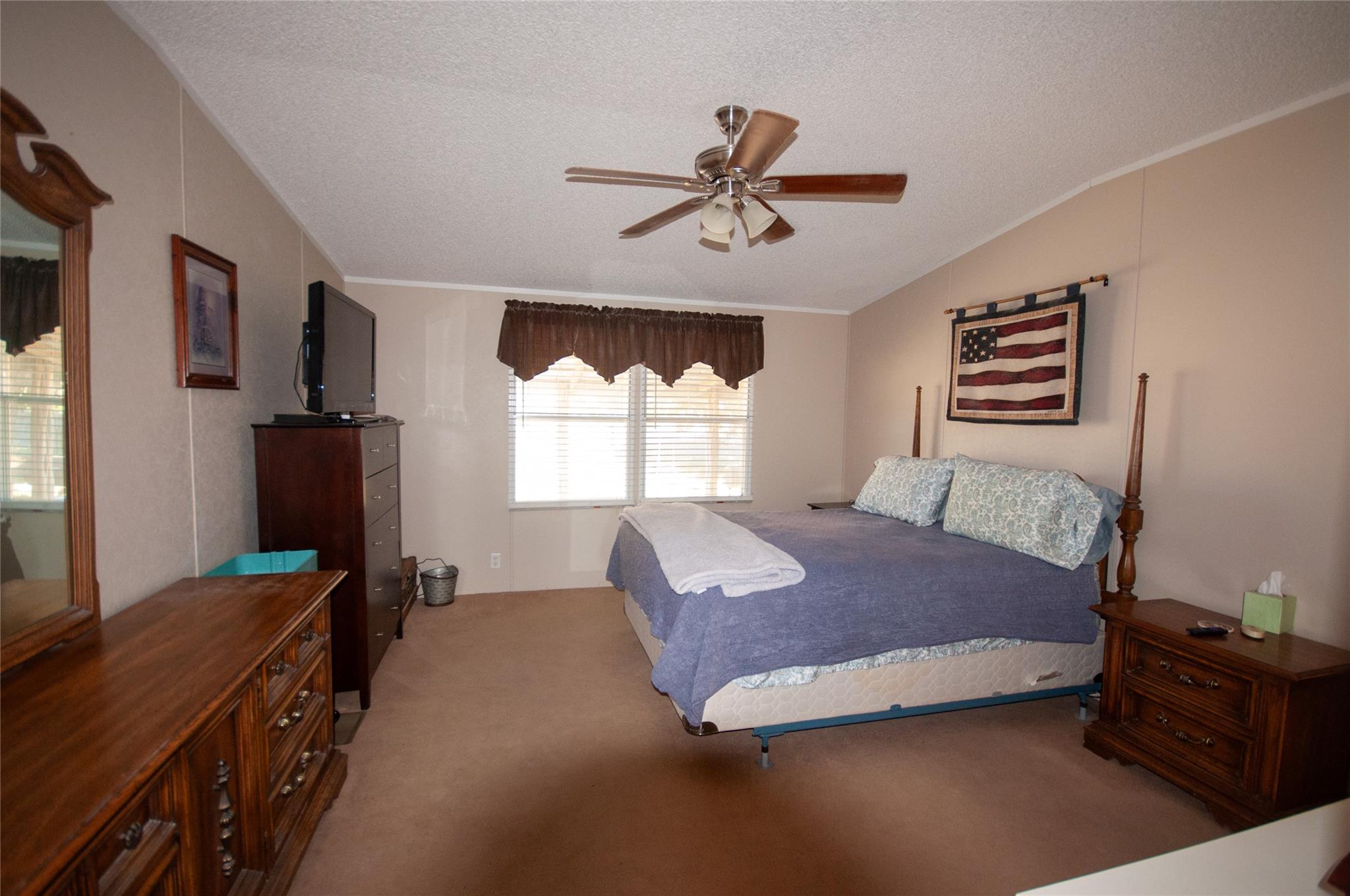 1364 Fm 574 None W Property Photo 12