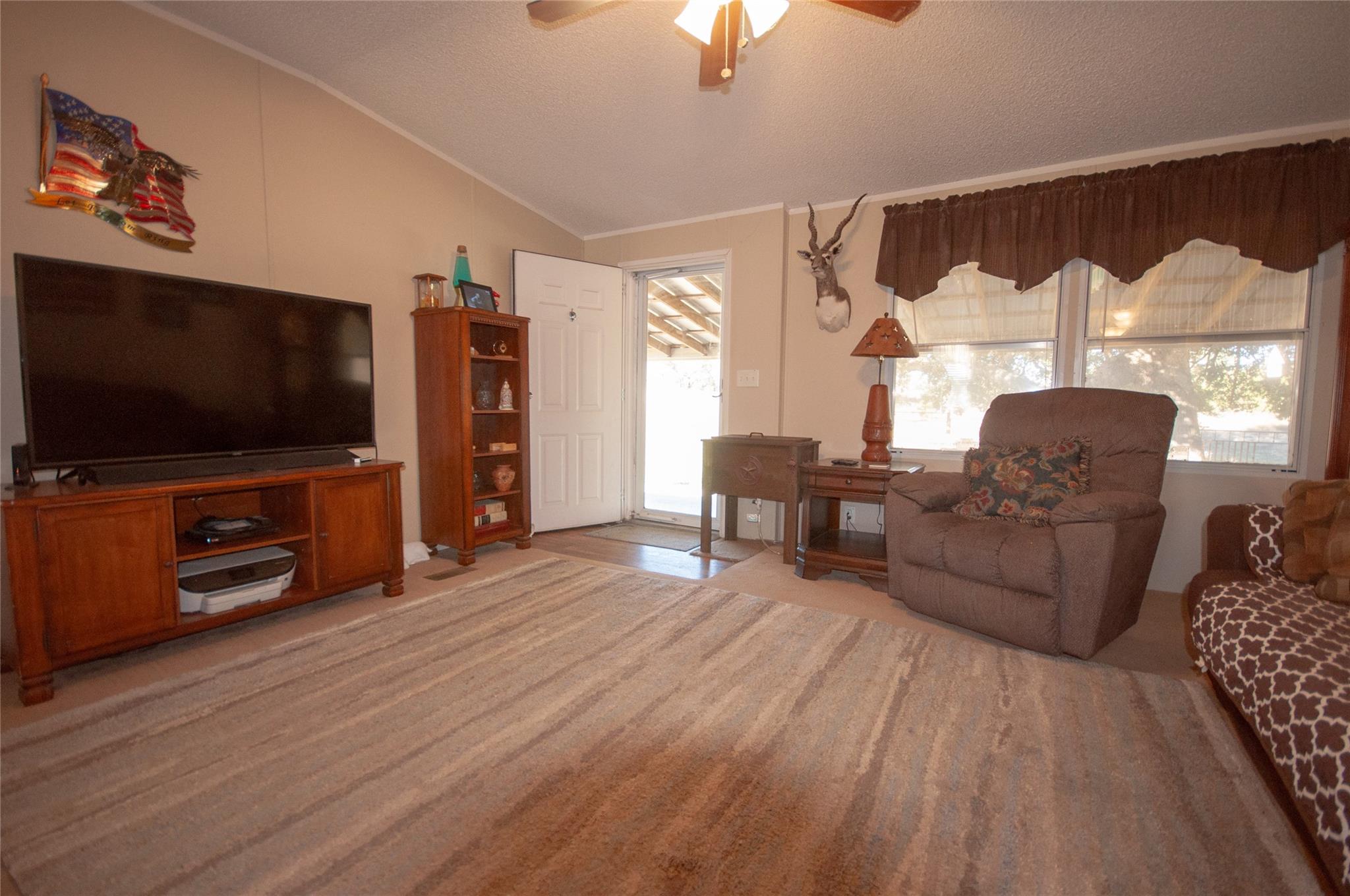 1364 Fm 574 None W Property Photo 16