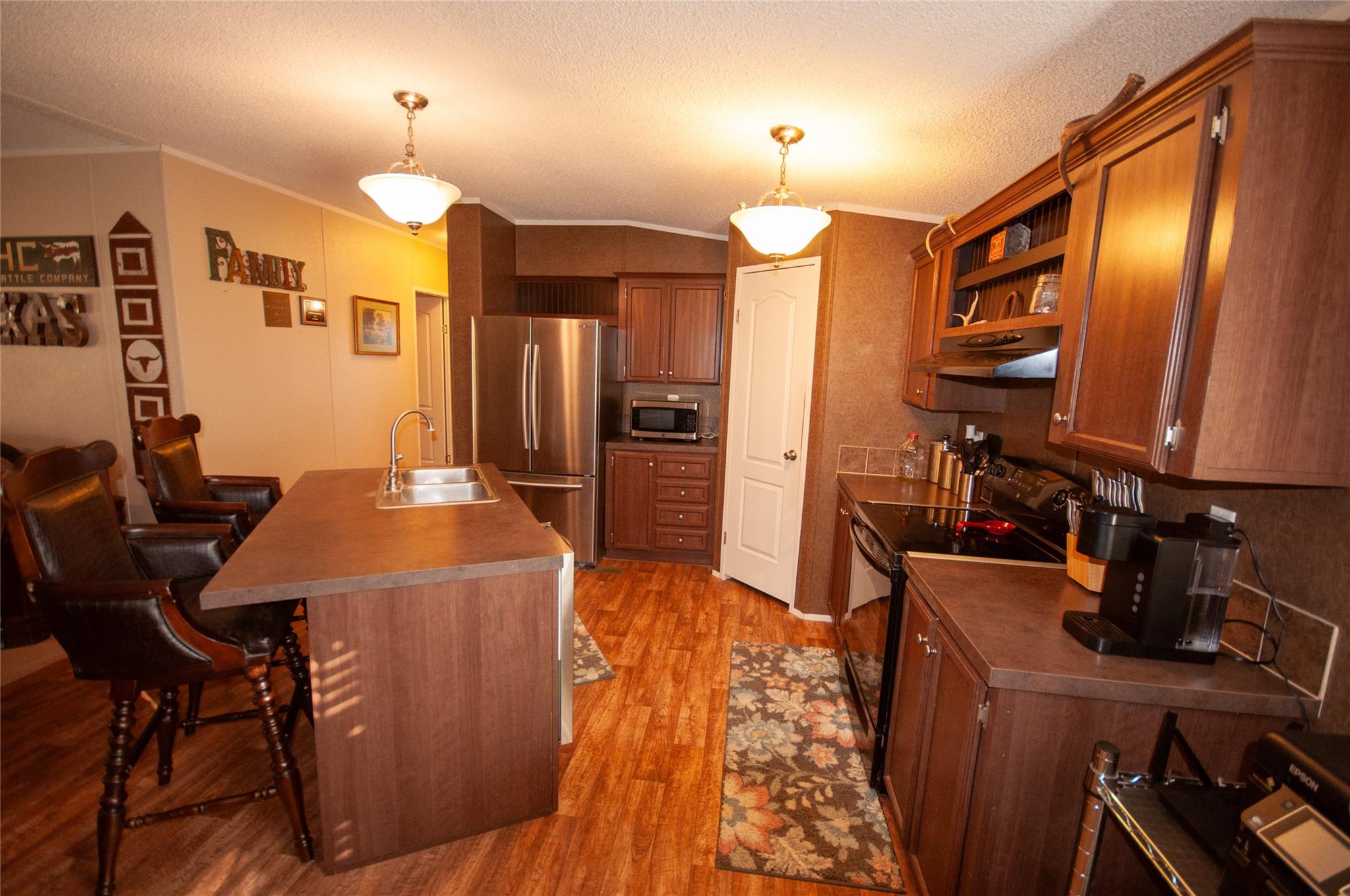1364 Fm 574 None W Property Photo 17