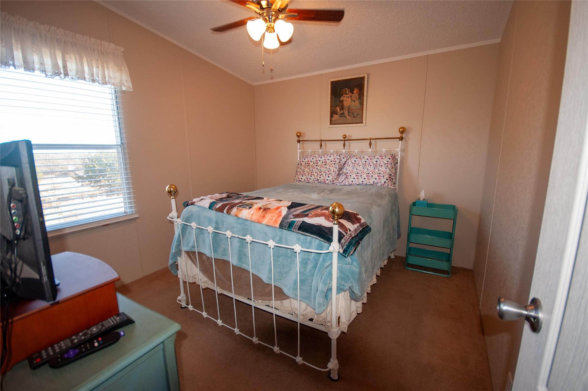 1364 Fm 574 None W Property Photo 20