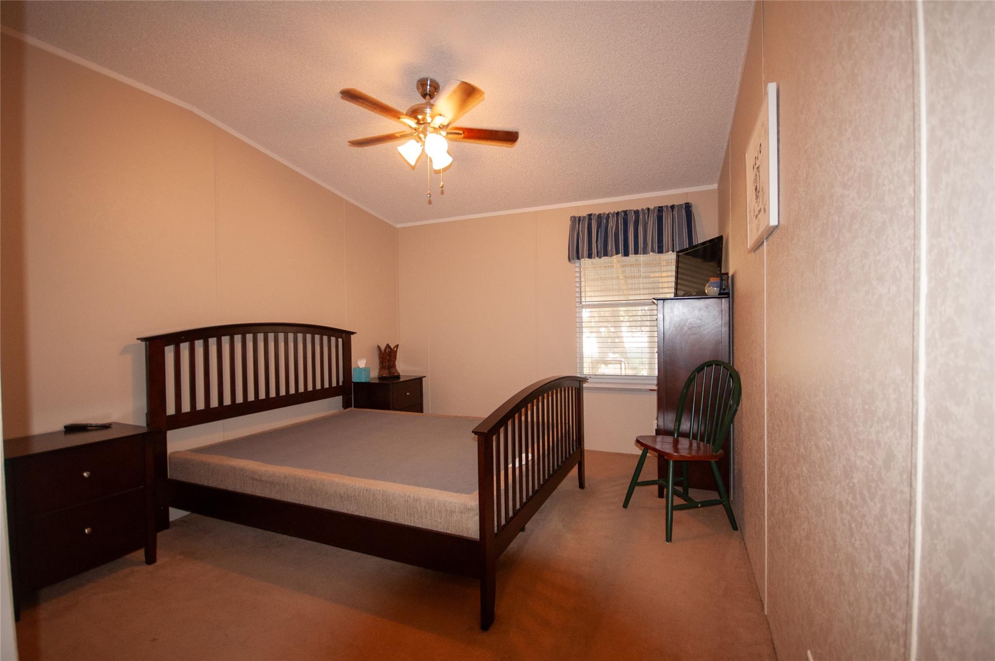1364 Fm 574 None W Property Photo 22