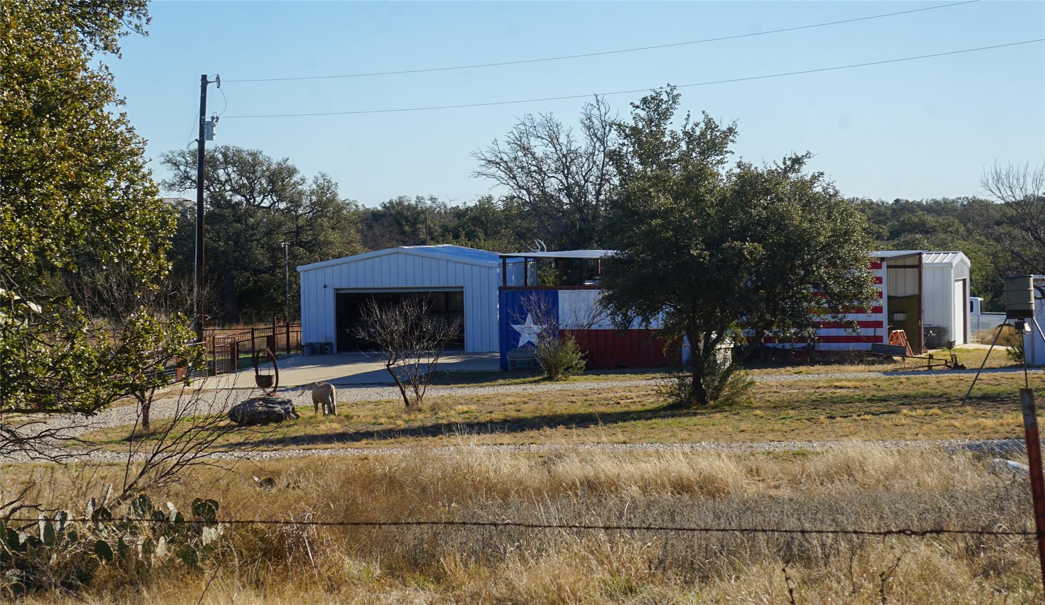 1364 Fm 574 None W Property Photo 25
