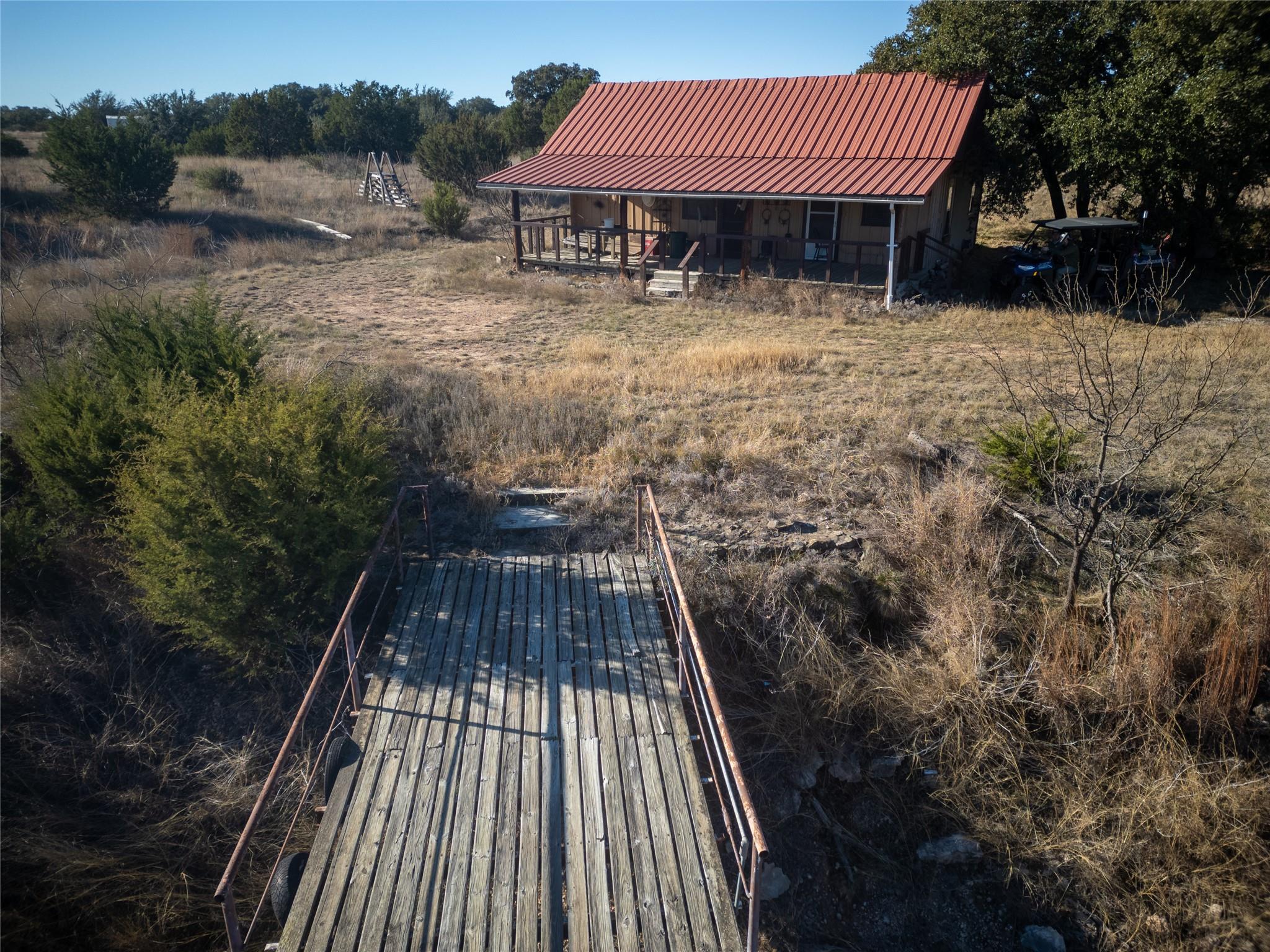 1364 Fm 574 None W Property Photo 29