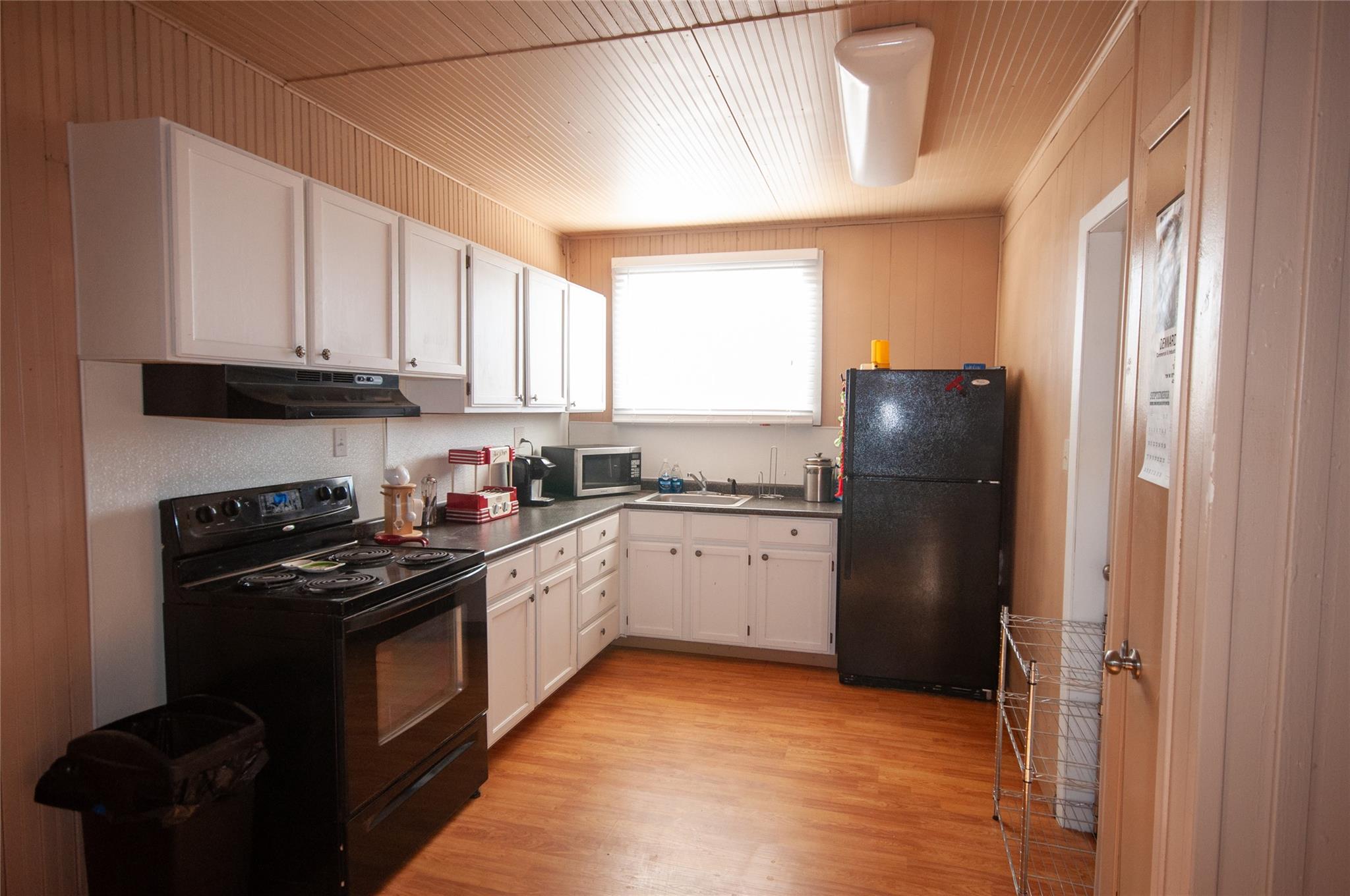 1364 Fm 574 None W Property Photo 30