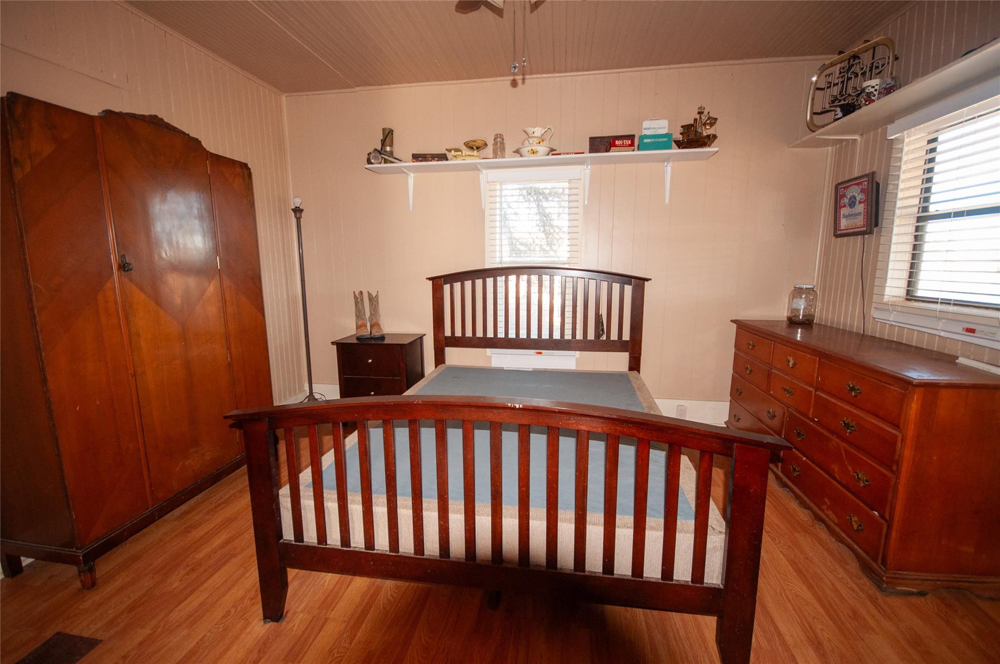 1364 Fm 574 None W Property Photo 31