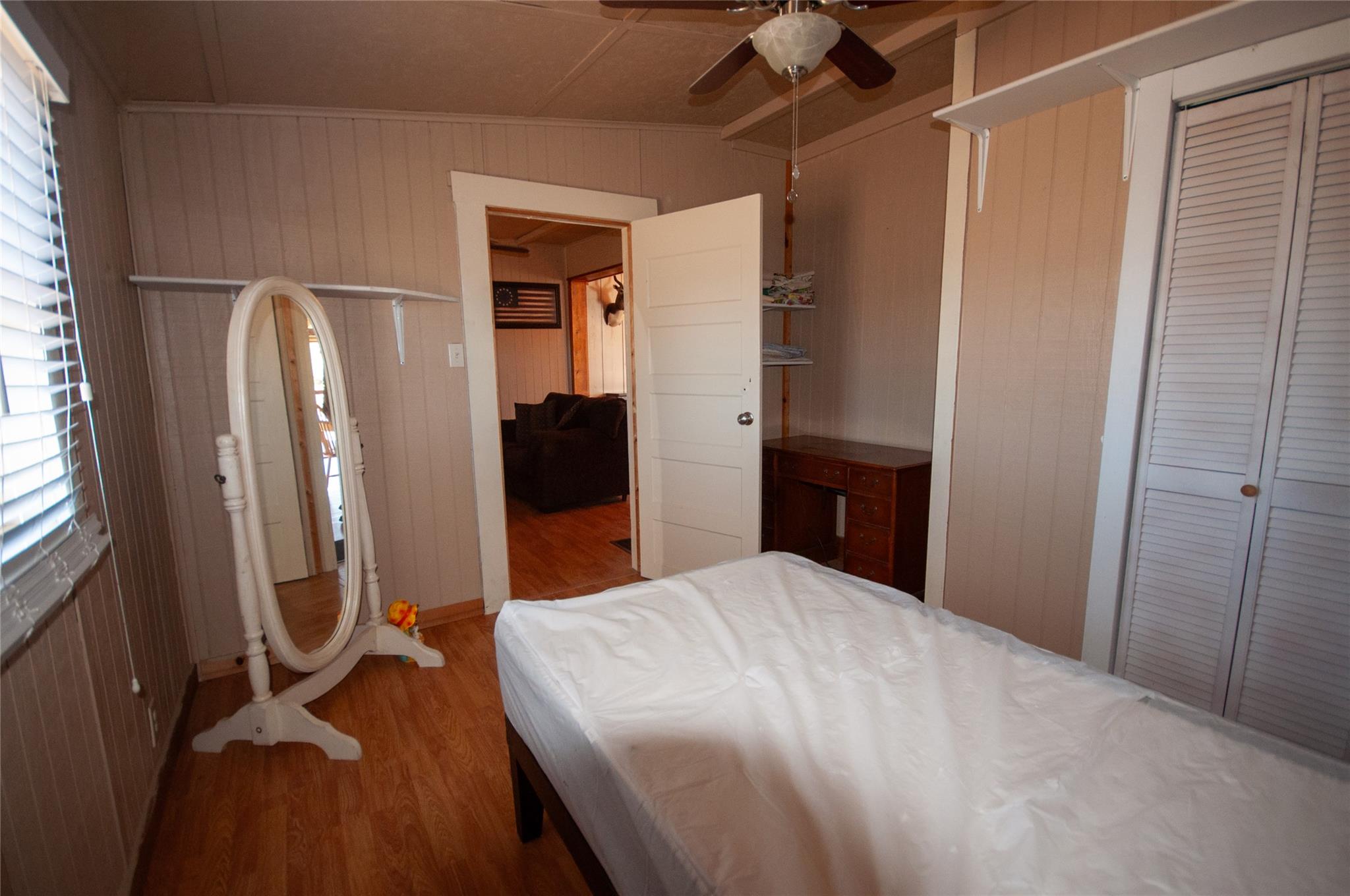 1364 Fm 574 None W Property Photo 33