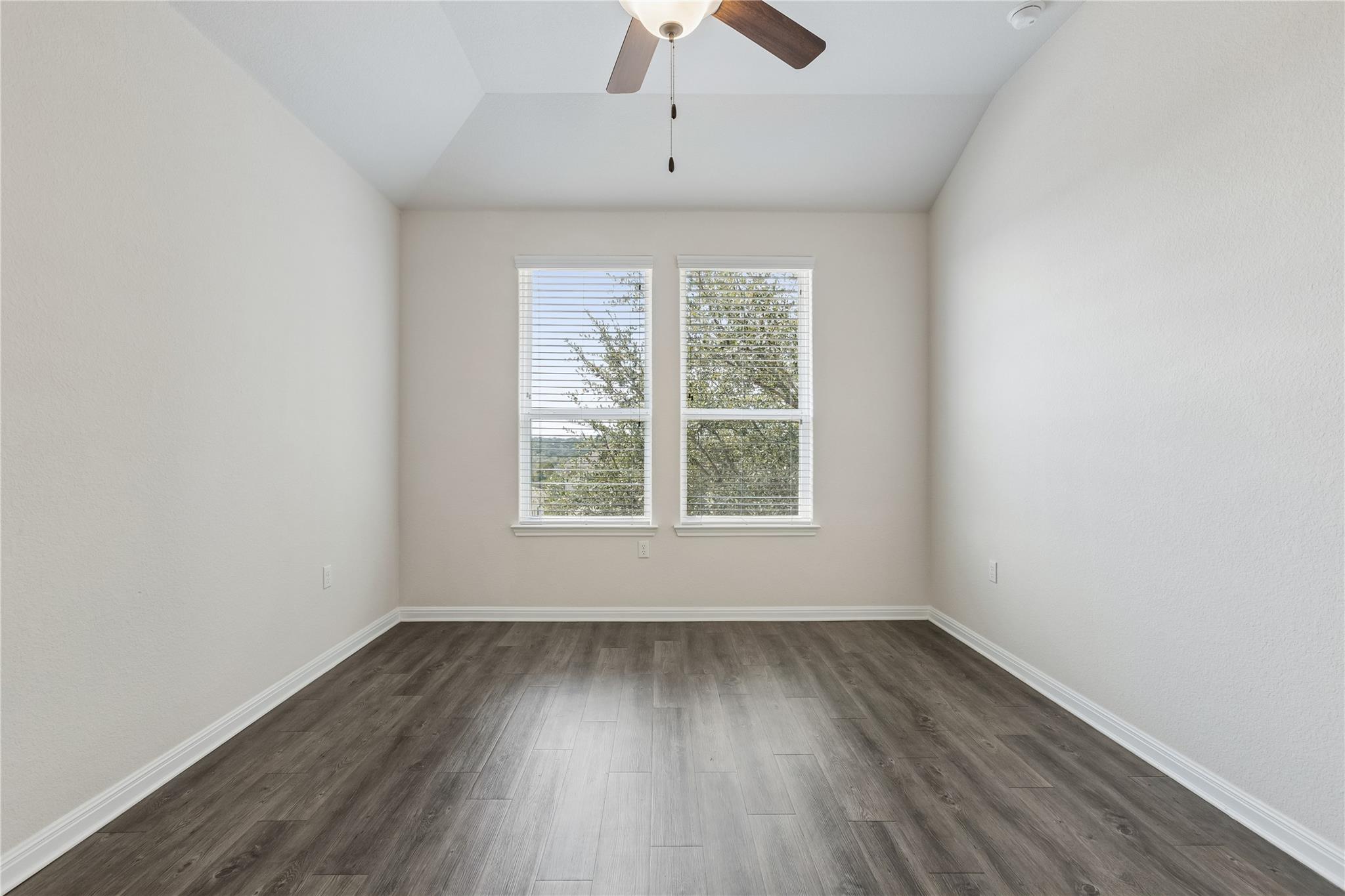 6202 Steep Cactus Trl Property Photo 8