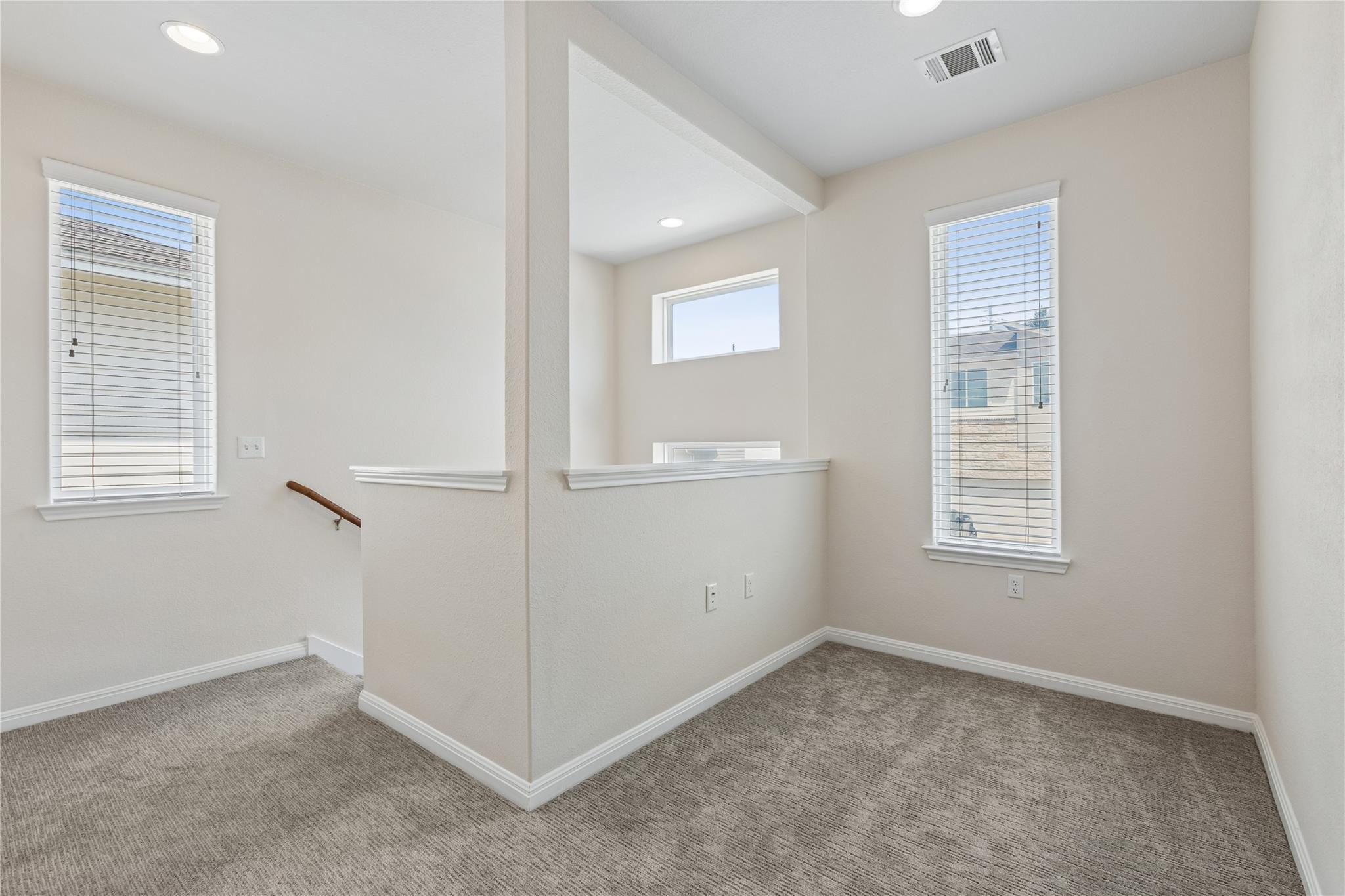 6202 Steep Cactus Trl Property Photo 11