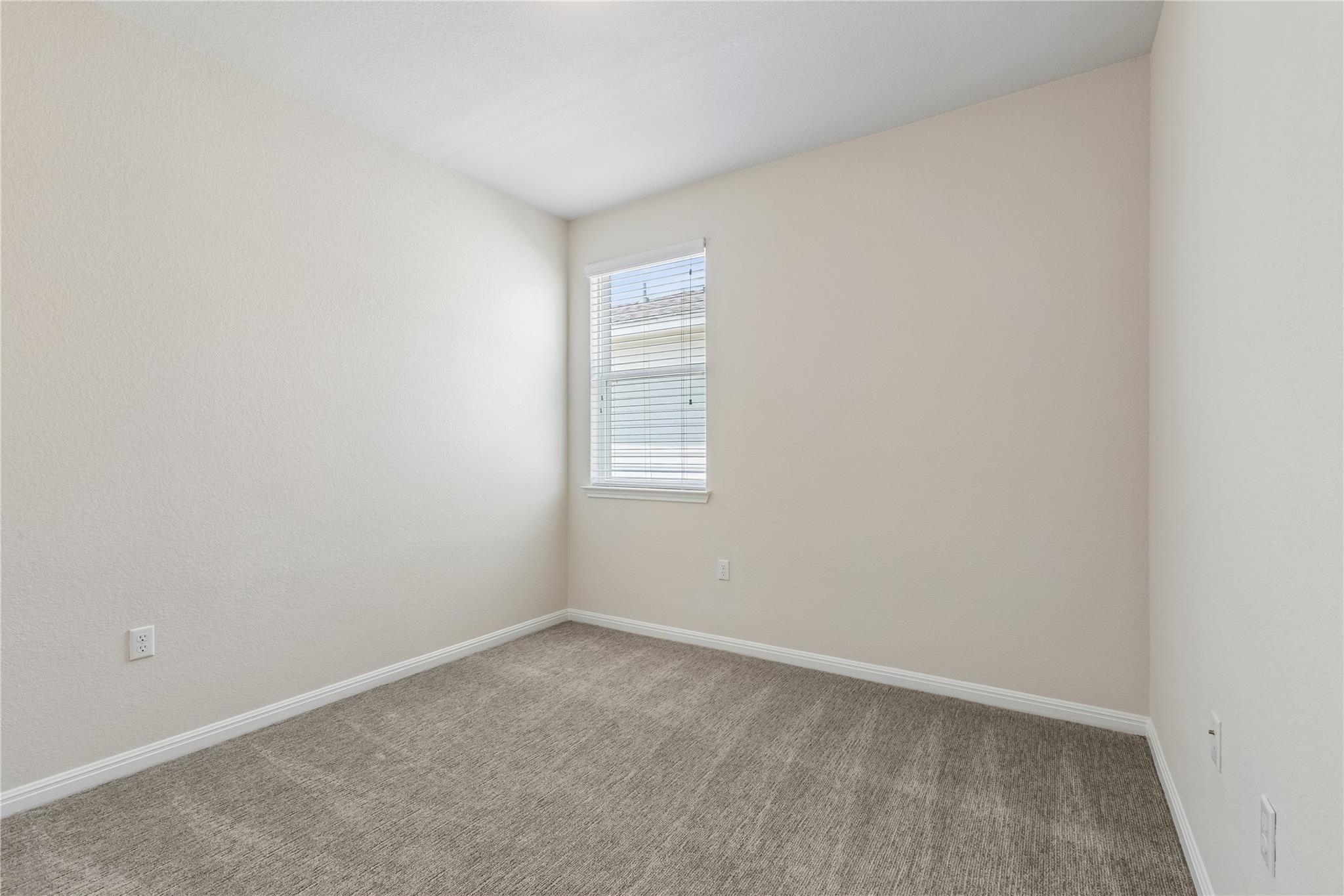6202 Steep Cactus Trl Property Photo 12
