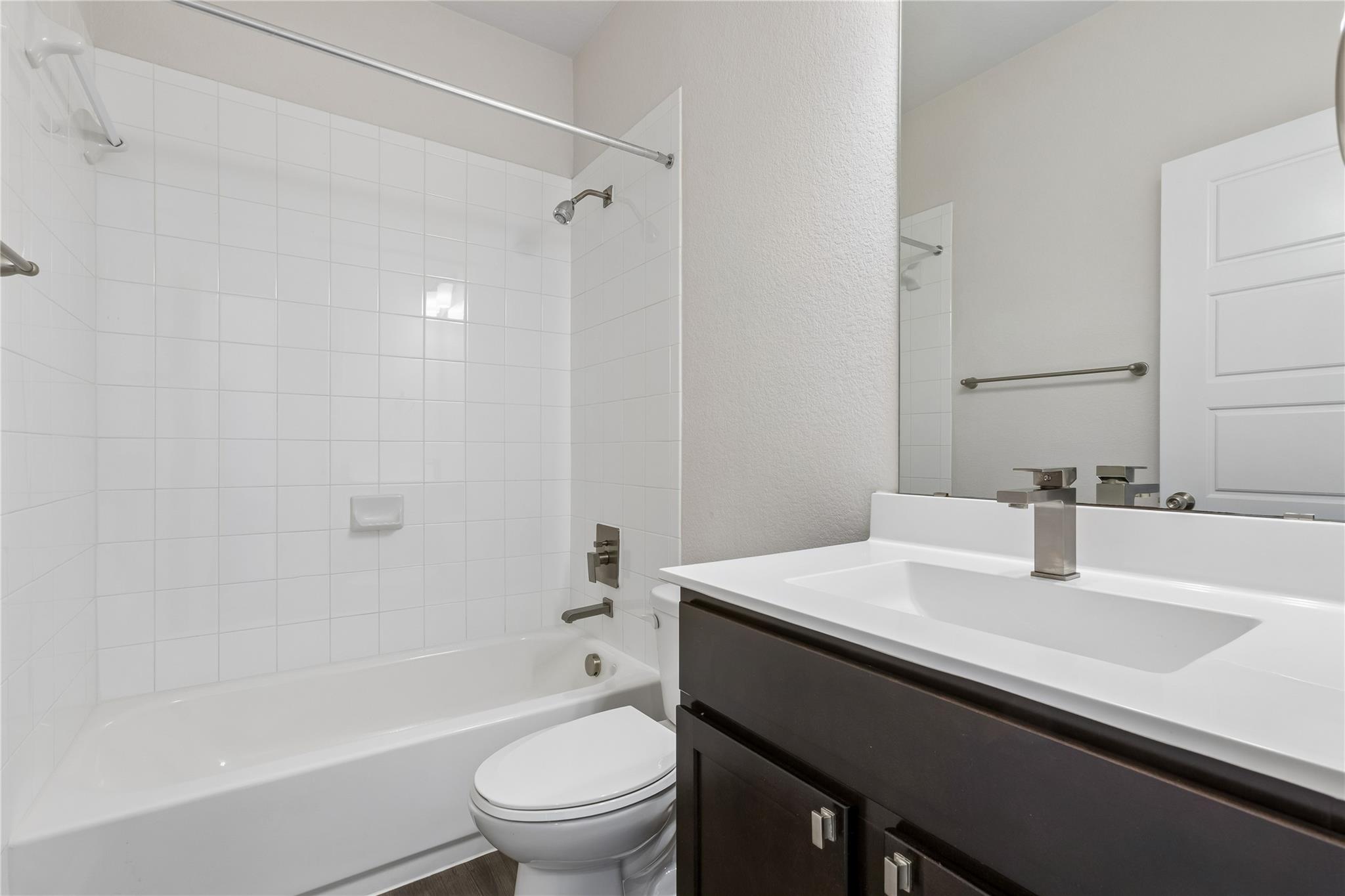 6202 Steep Cactus Trl Property Photo 14