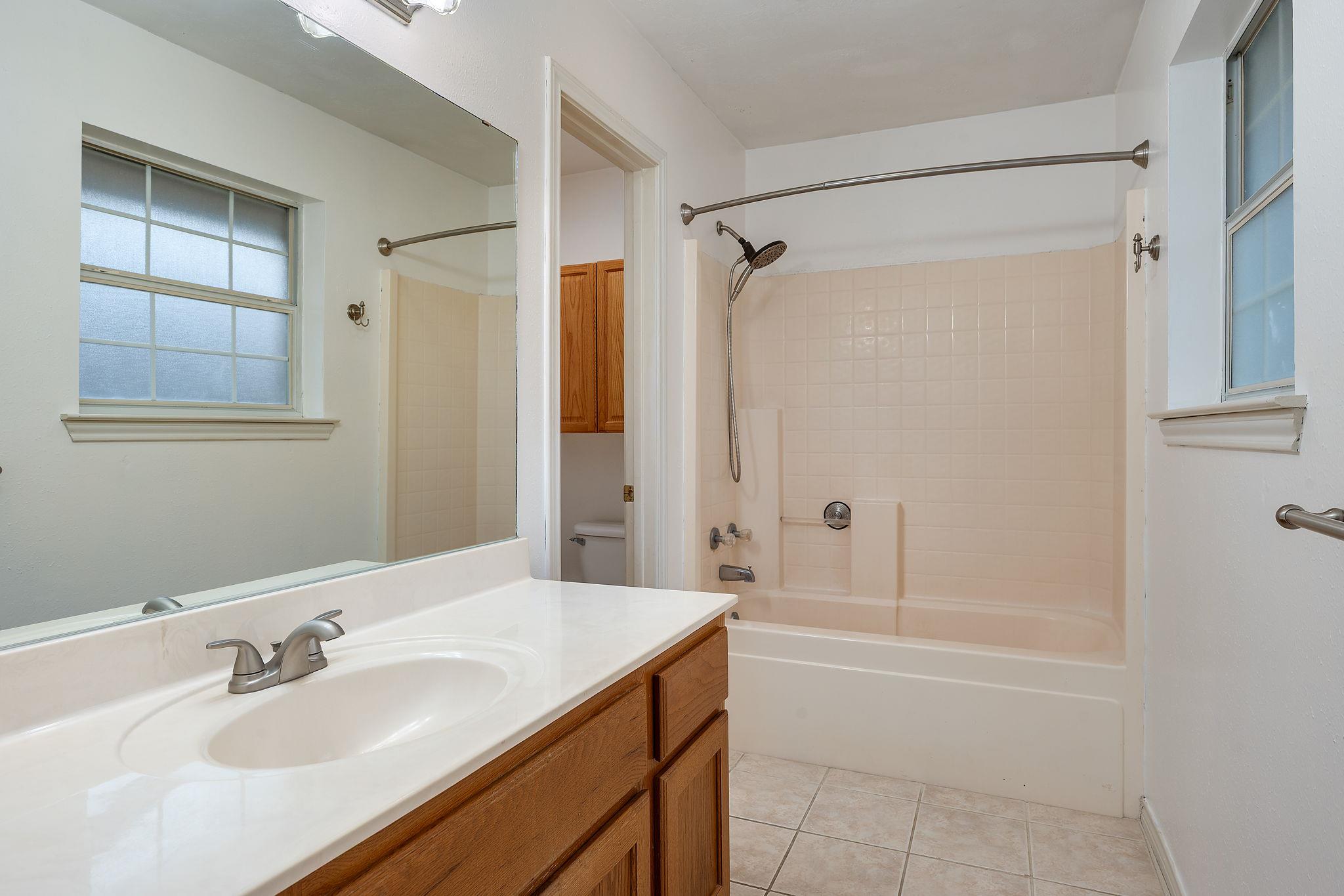 1521 Strasburg Cir Property Photo 12