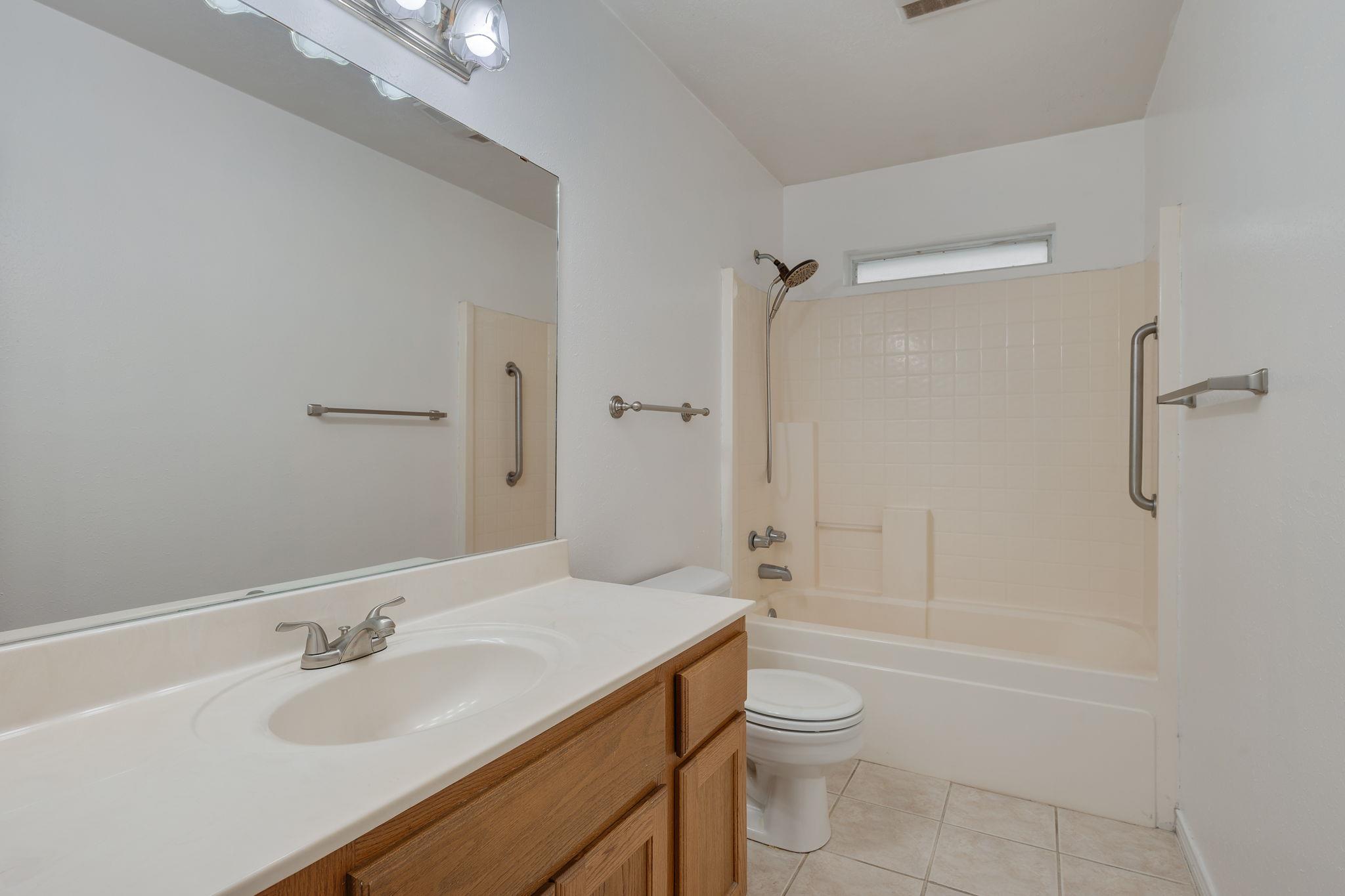 1521 Strasburg Cir Property Photo 13