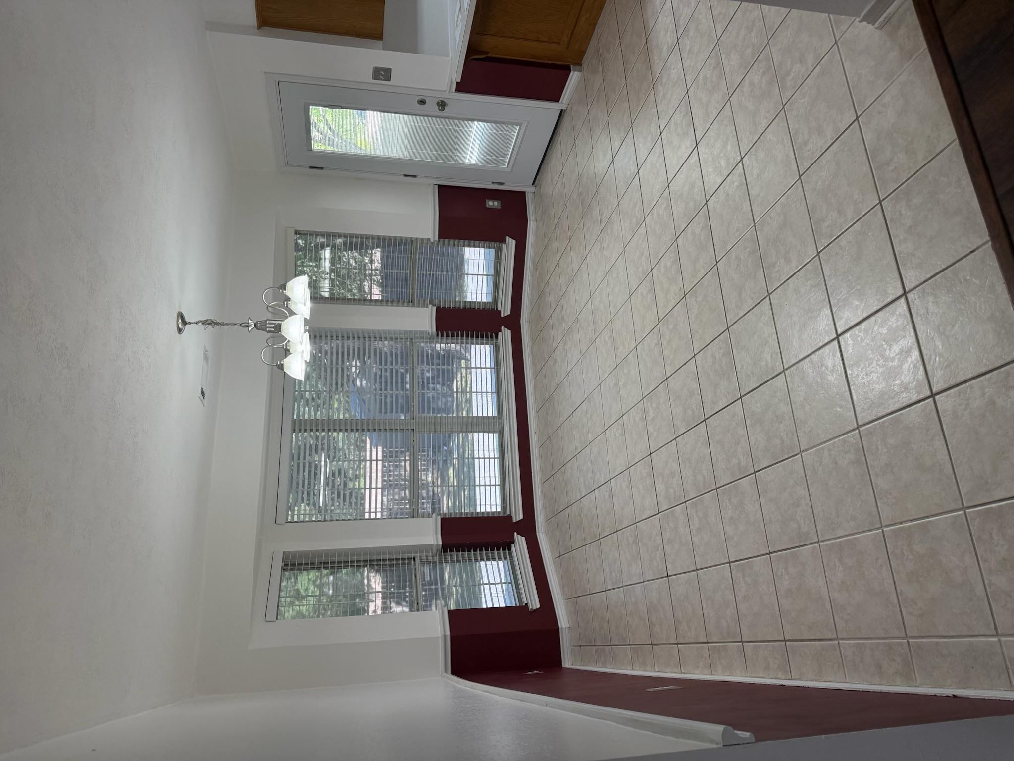 1521 Strasburg Cir Property Photo 18