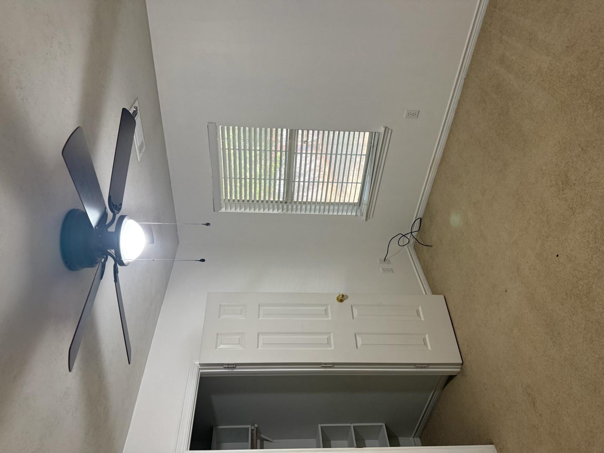 1521 Strasburg Cir Property Photo 19