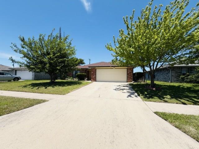617 Deloris Dr Property Photo 1