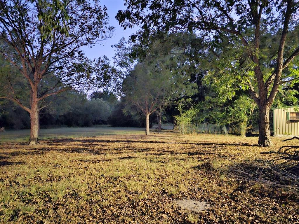 350 Hayfield Ranch Rd Property Photo 2