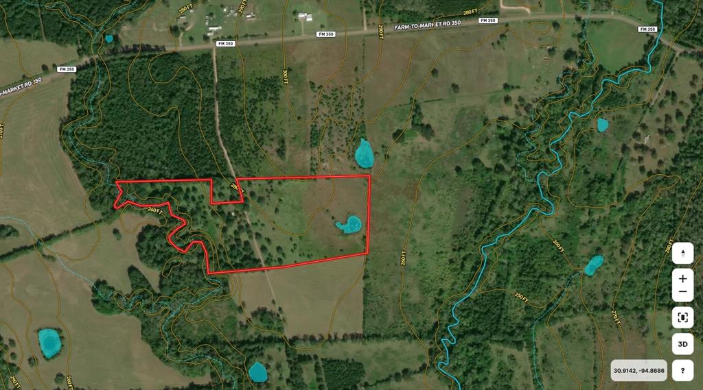 350 Hayfield Ranch Rd Property Photo 6
