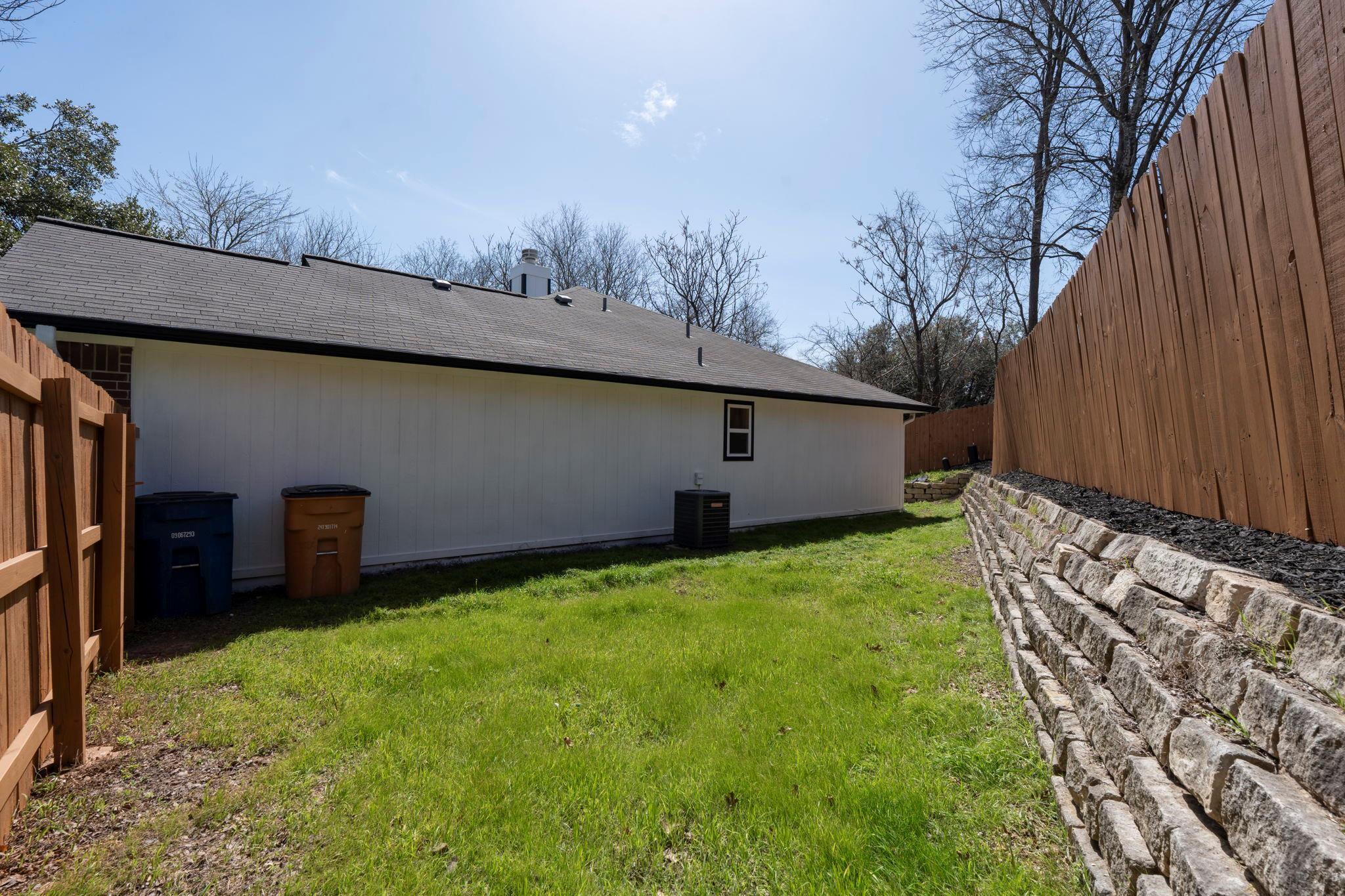 5803 Teri Rd Property Photo 35
